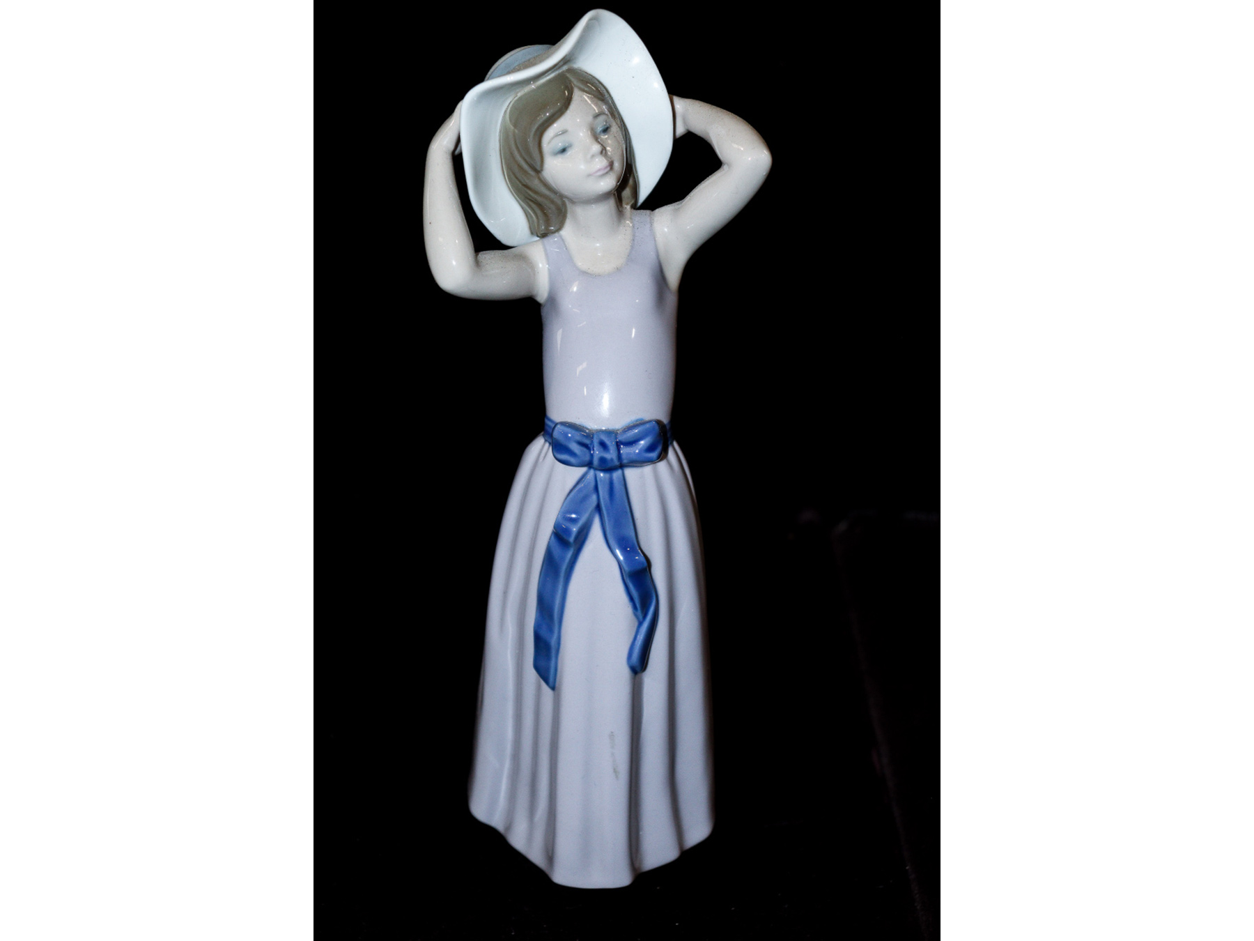 Lot 102 - Image 2