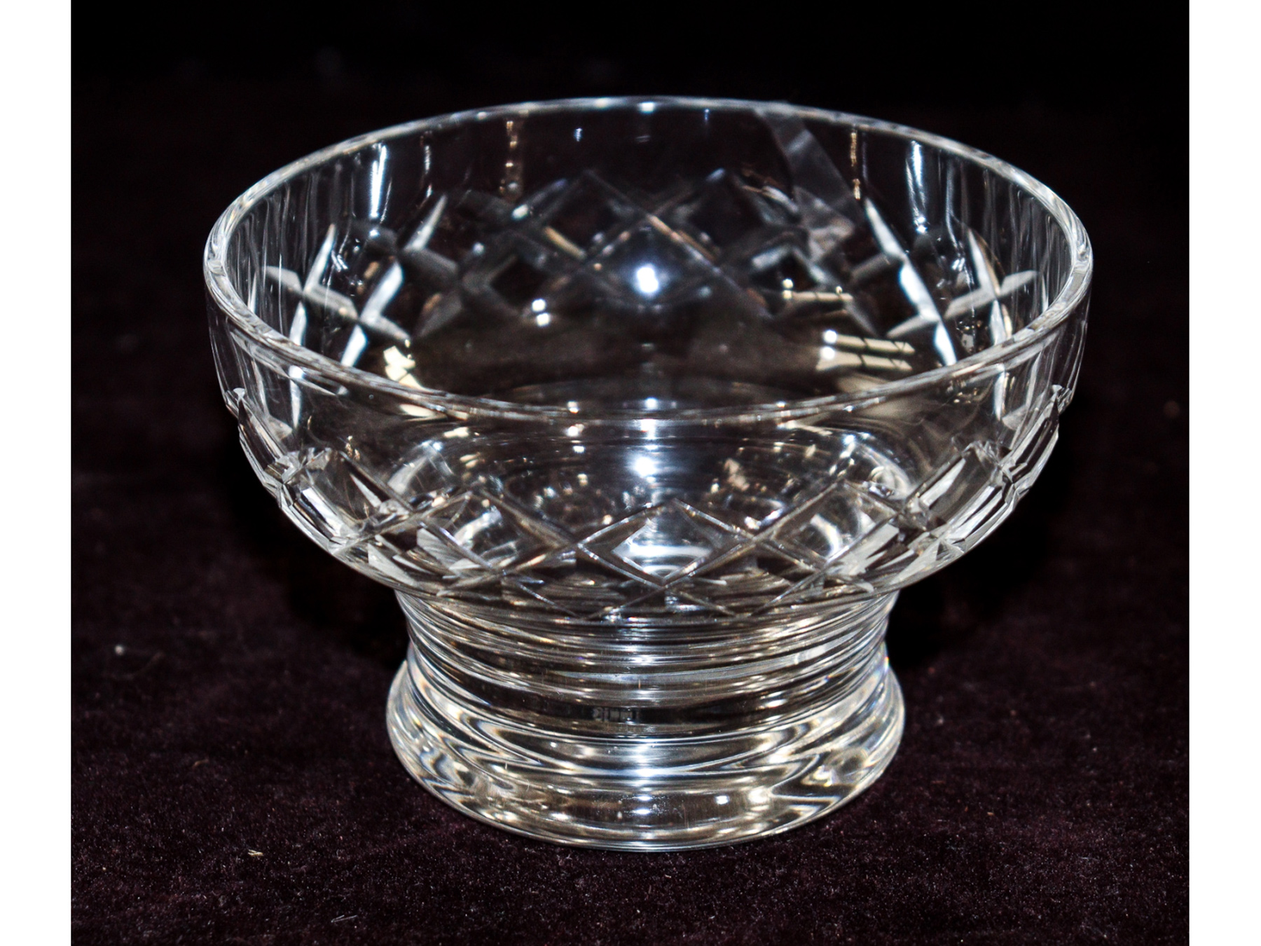 Lot 103 - Image 2