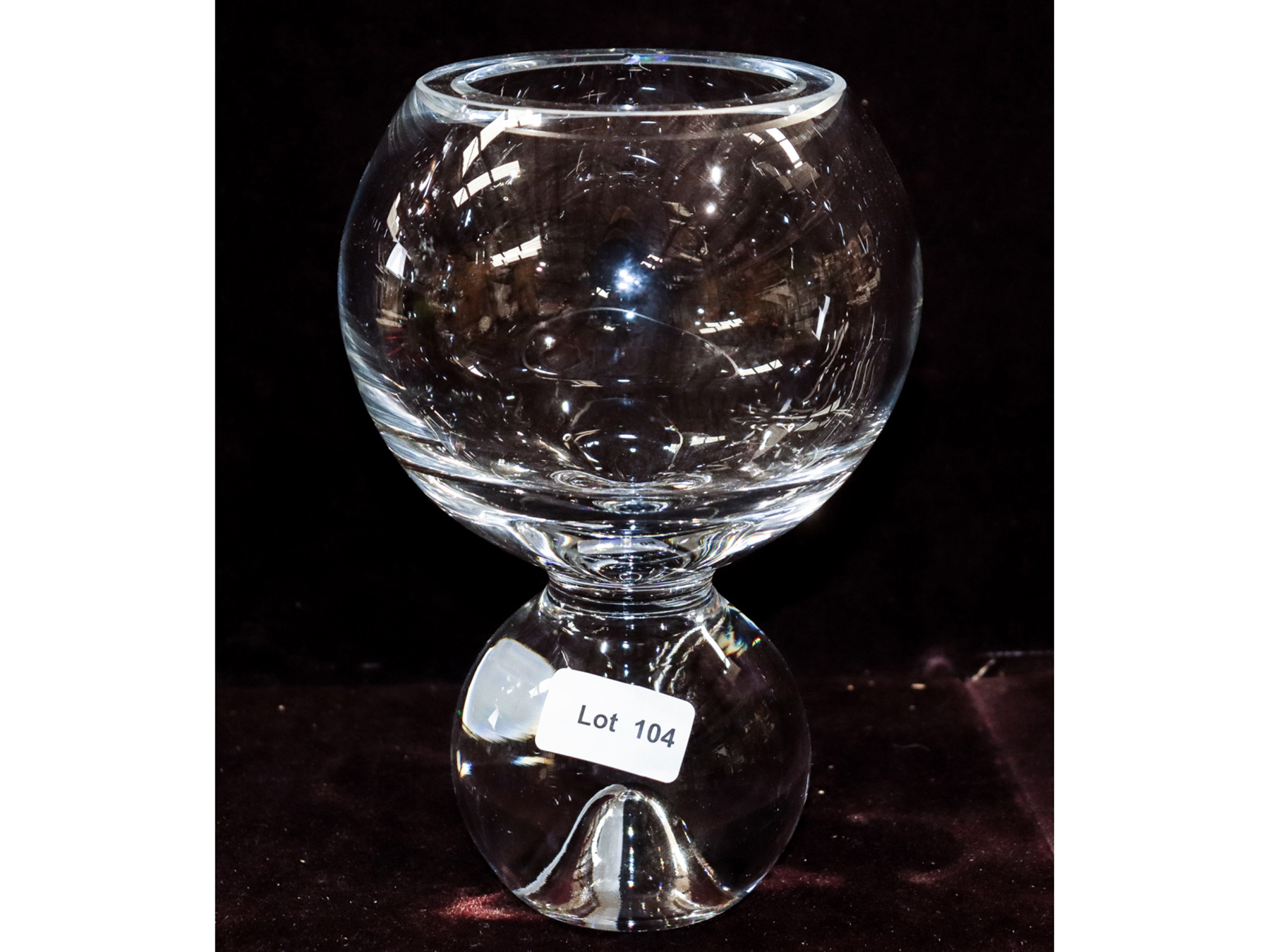 Lot 104 - Image 2