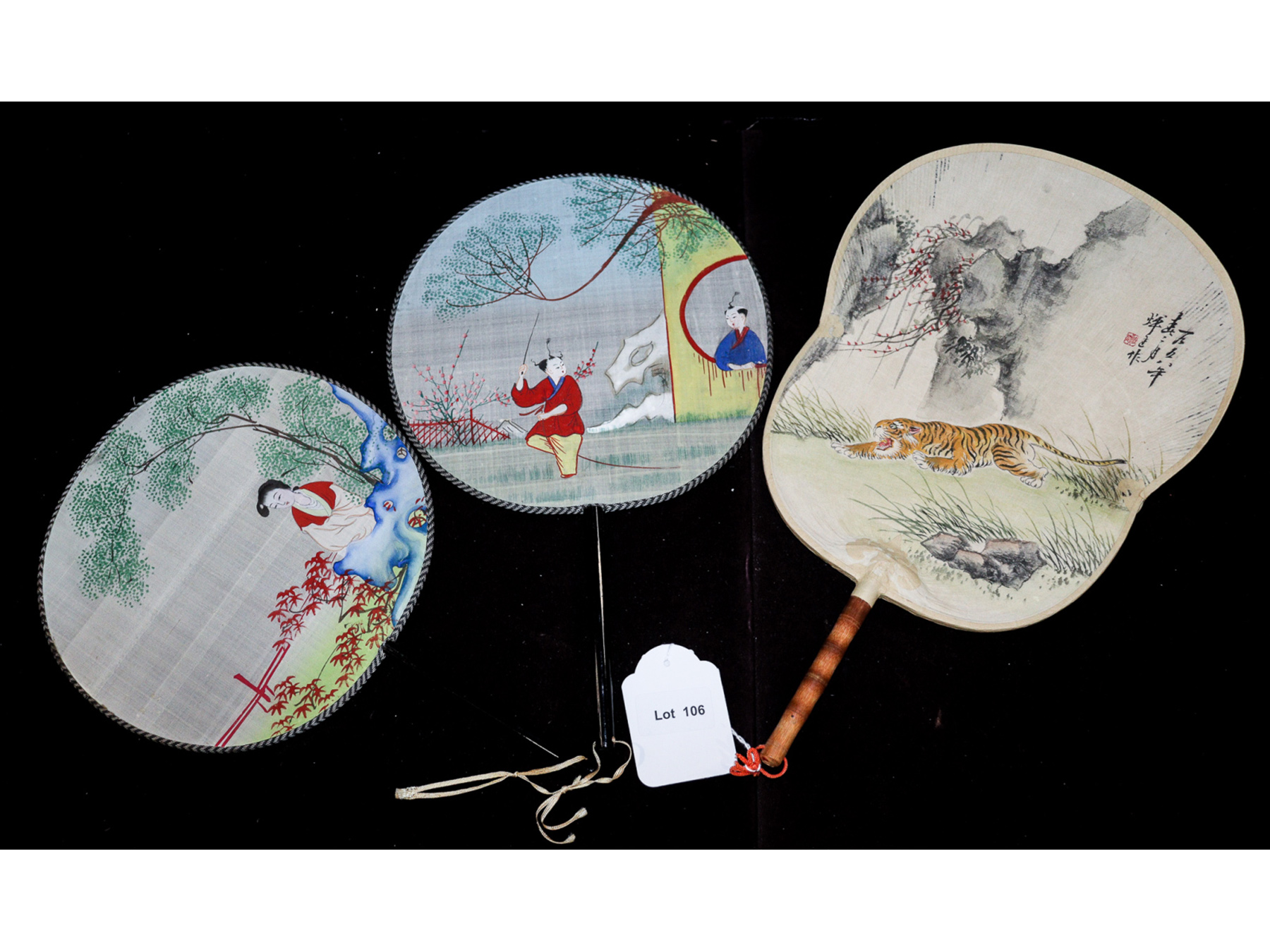 Lot 106 - Image 2
