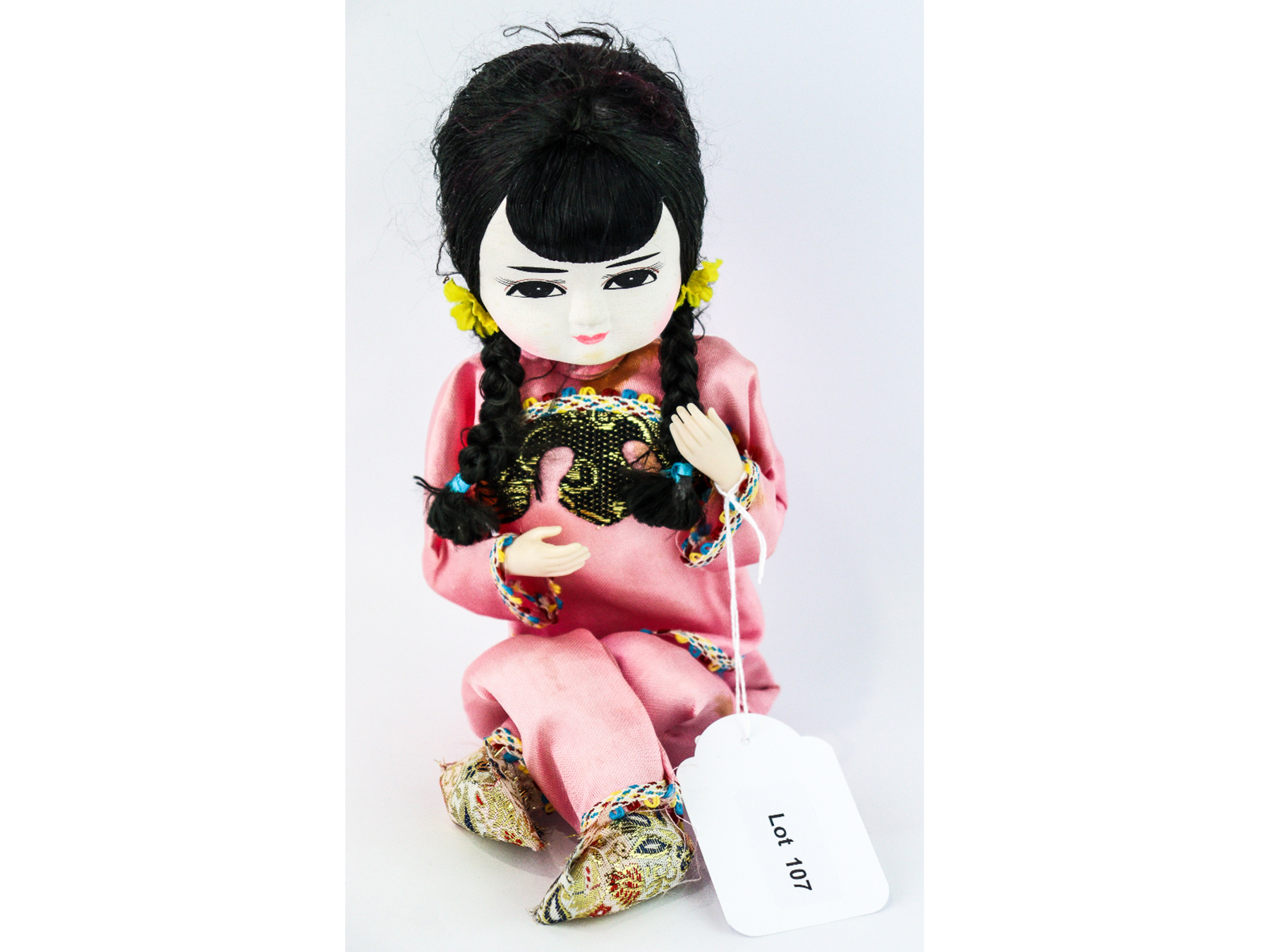 Lot 107 - Image 2