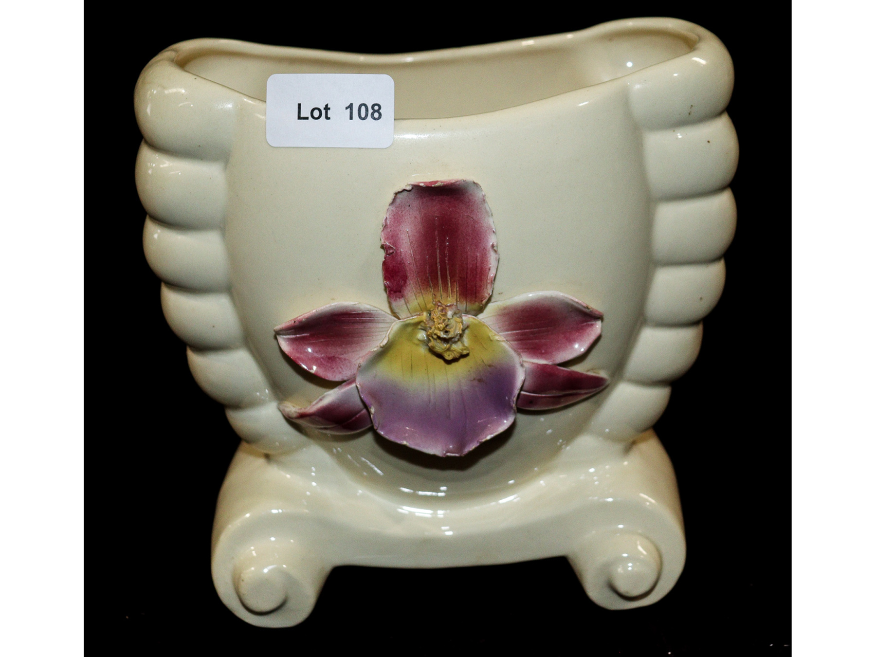 Lot 108 - Image 2