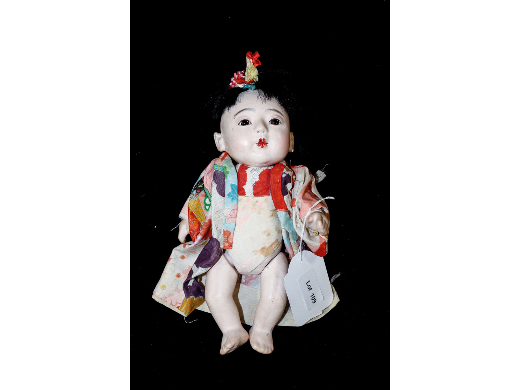 Lot 109 - Image 2