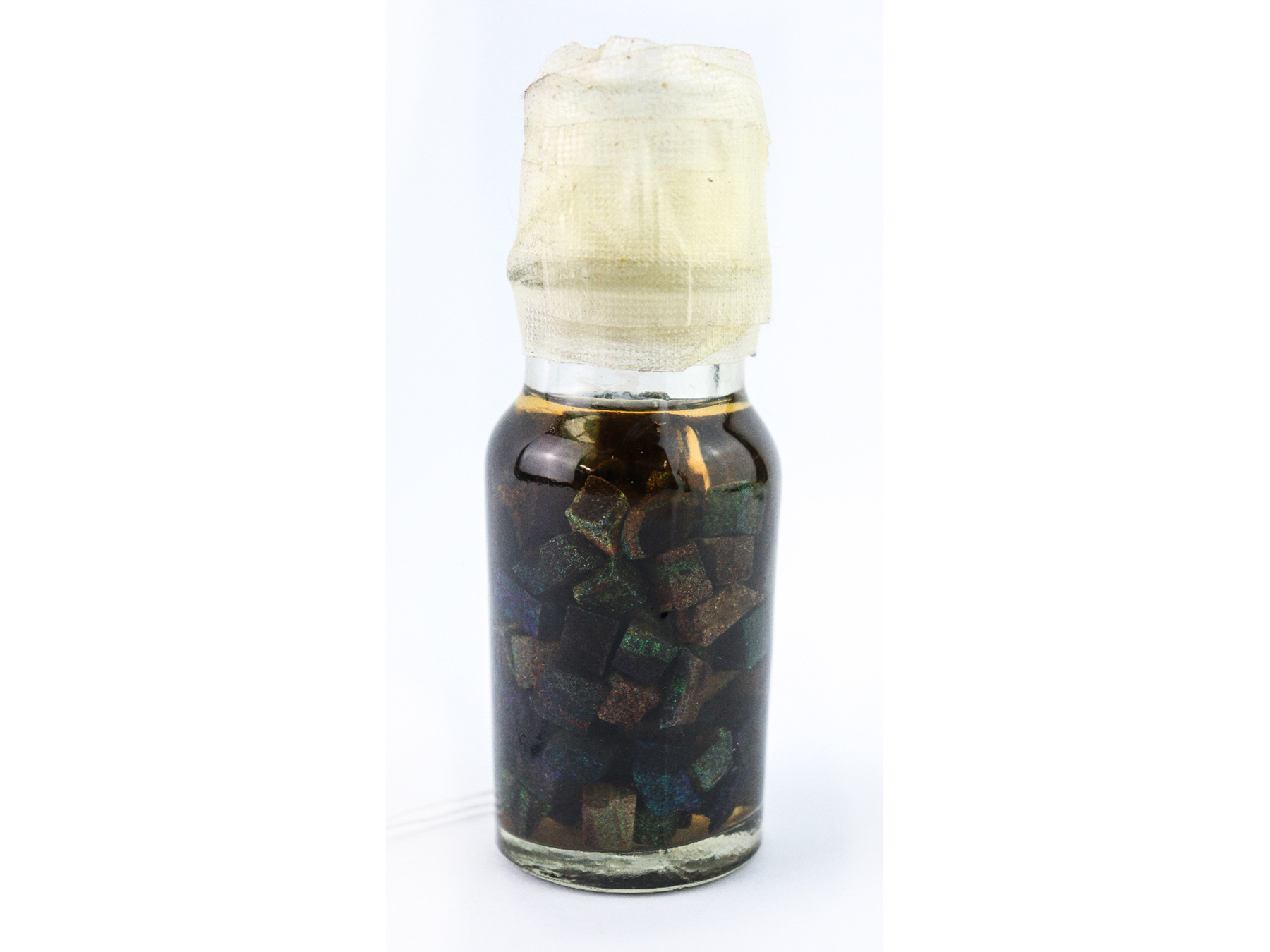 Lot 11 - Image 2