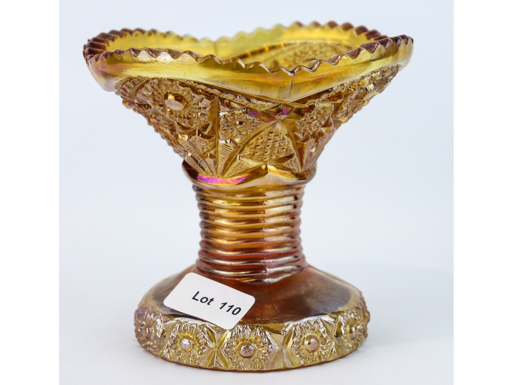 Lot 110 - Image 2
