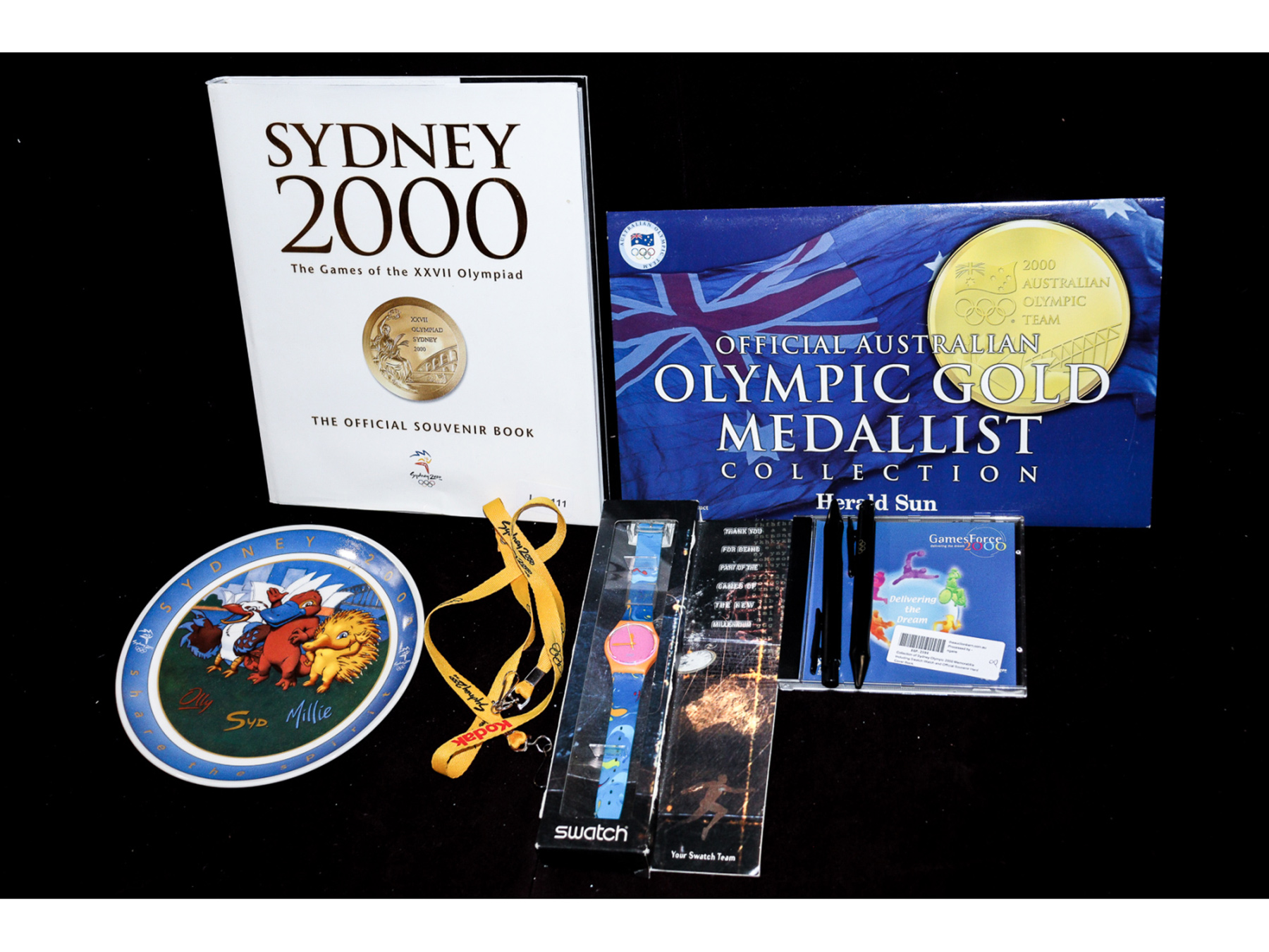 Lot 111 - Image 2