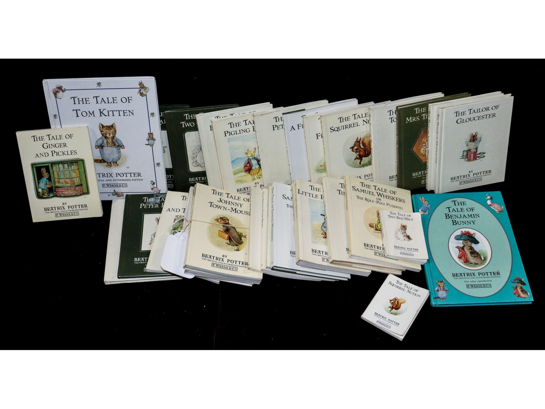Lot 114 - Image 2