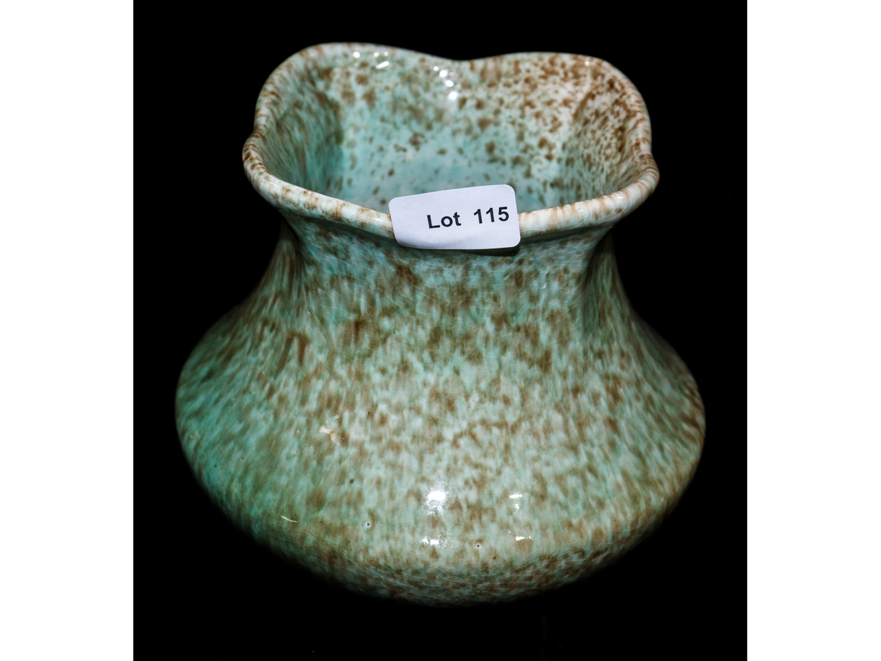 Lot 115 - Image 2