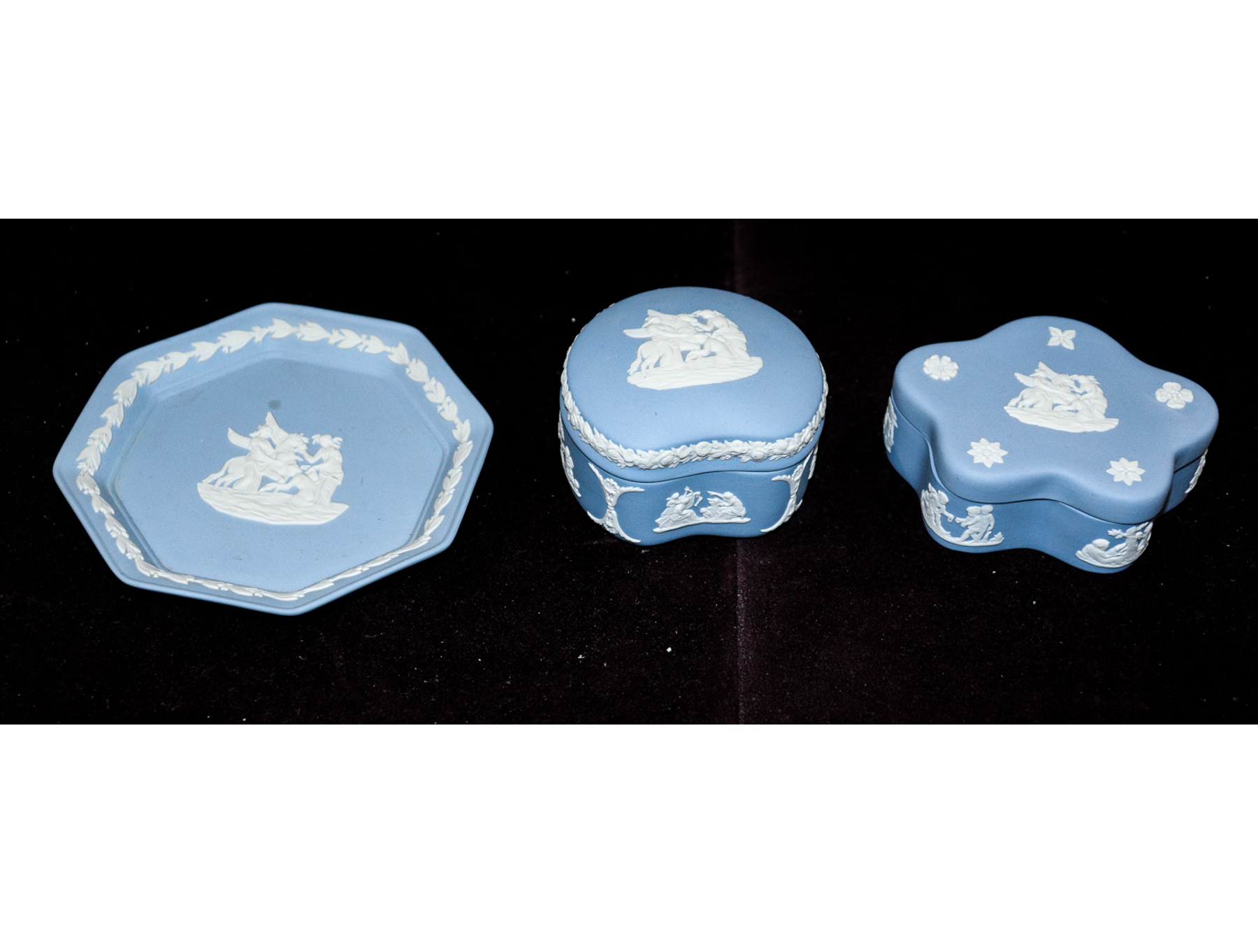 Lot 116 - Image 2
