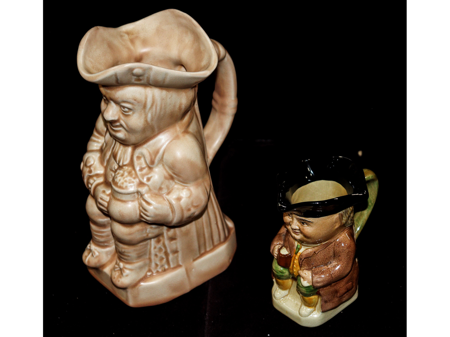 Lot 117 - Image 2