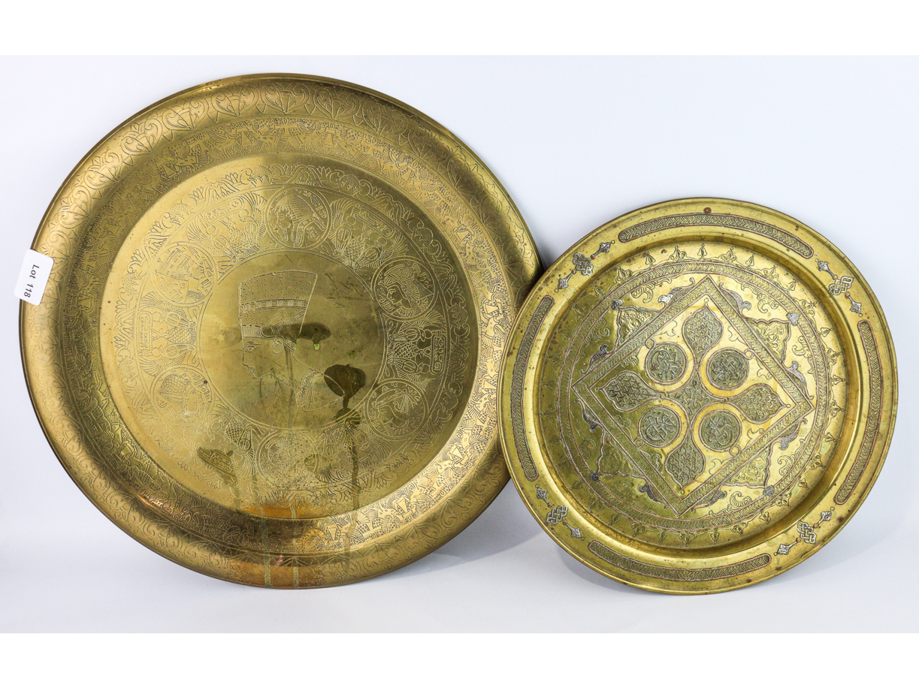 Lot 118 - Image 2
