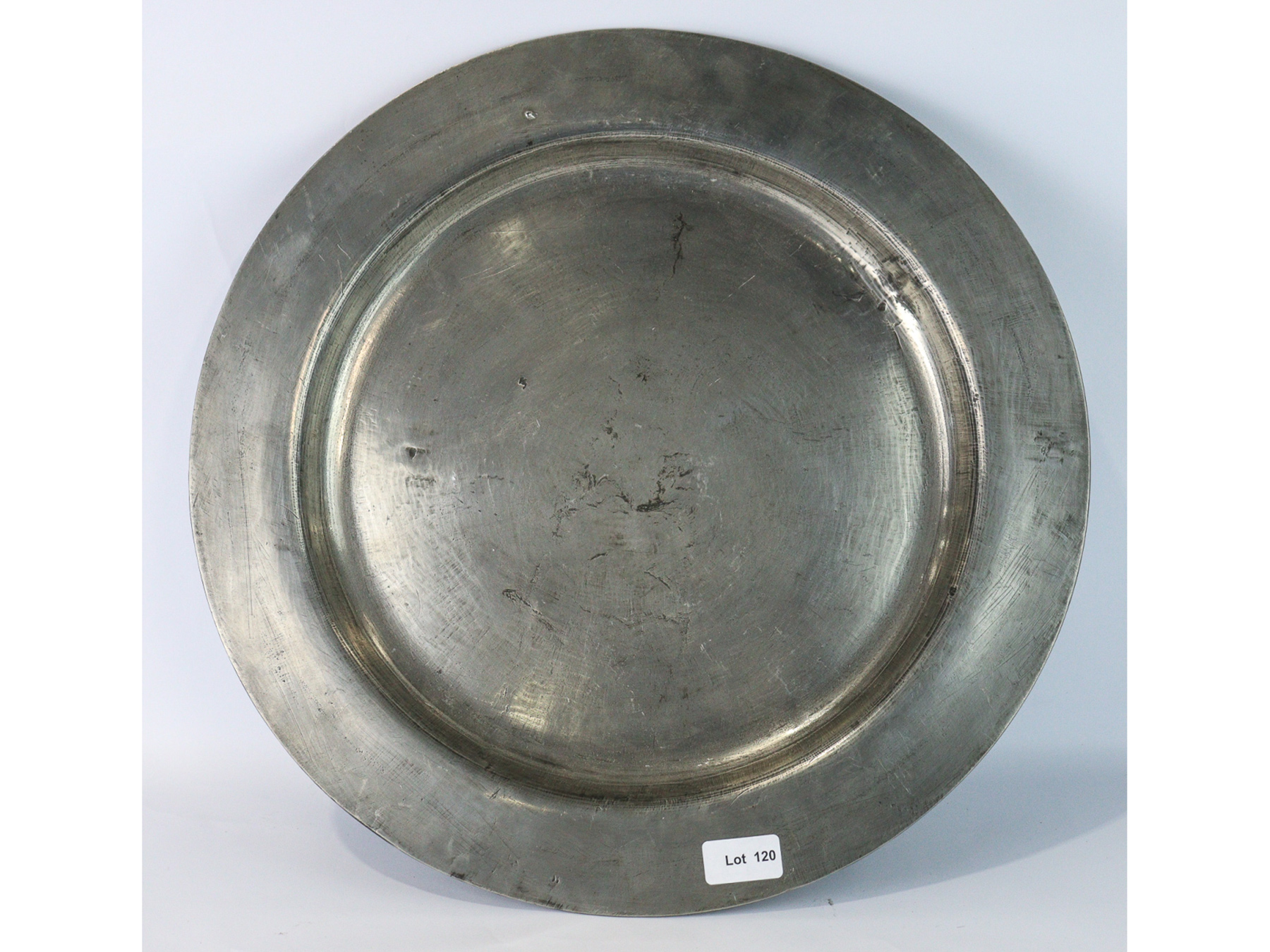 Lot 120 - Image 2
