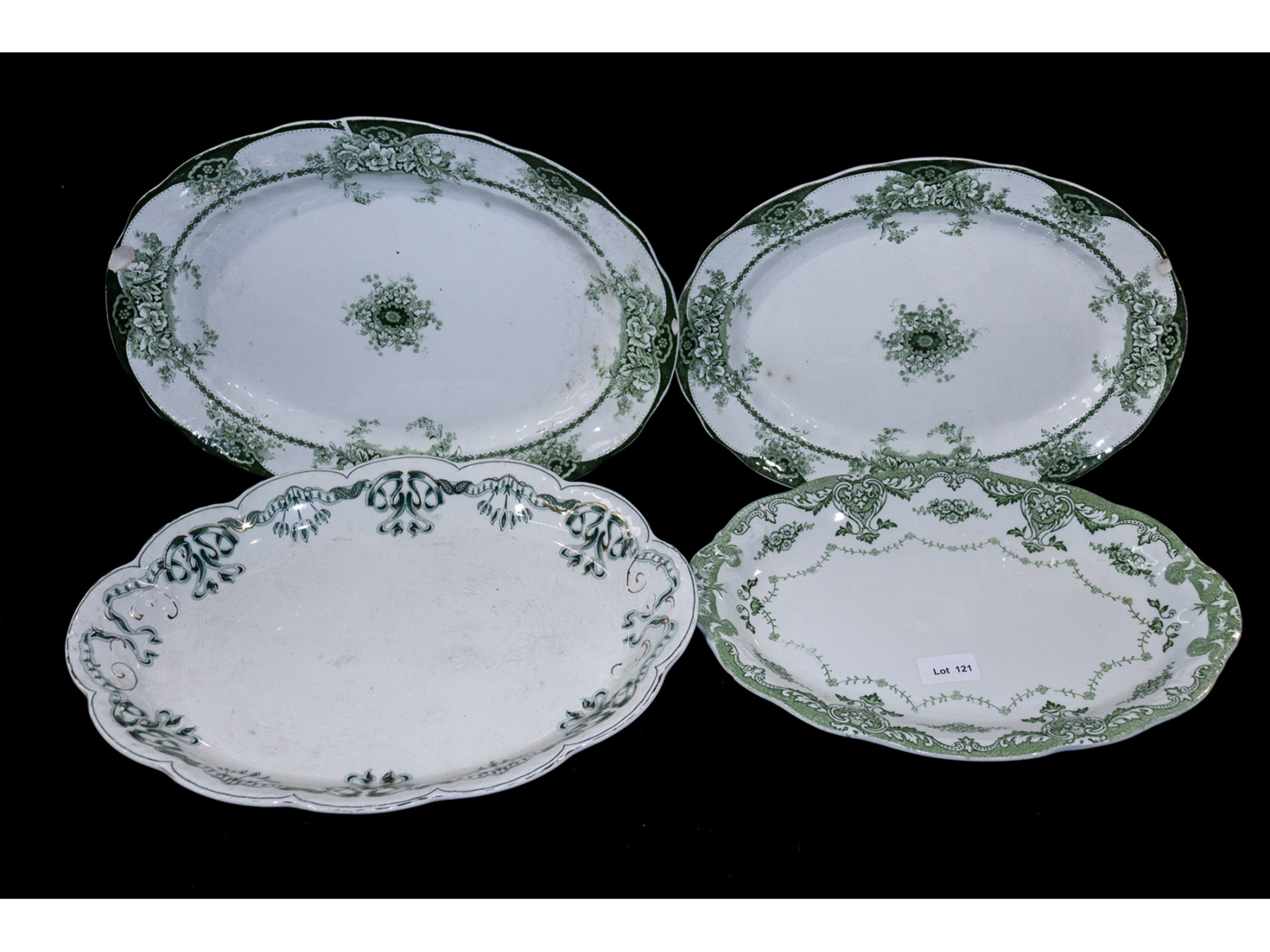 Lot 121 - Image 2