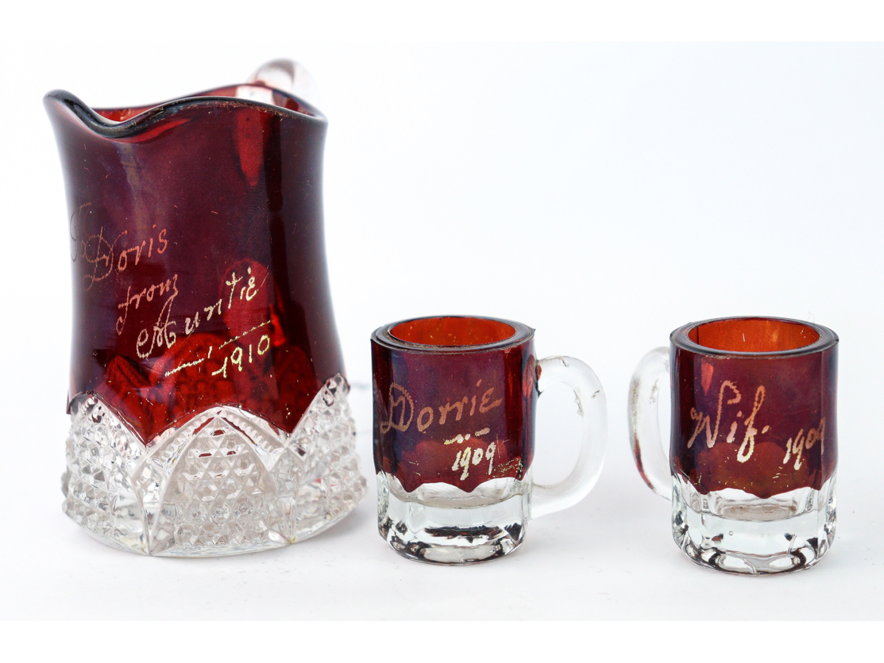 Lot 124 - Image 2