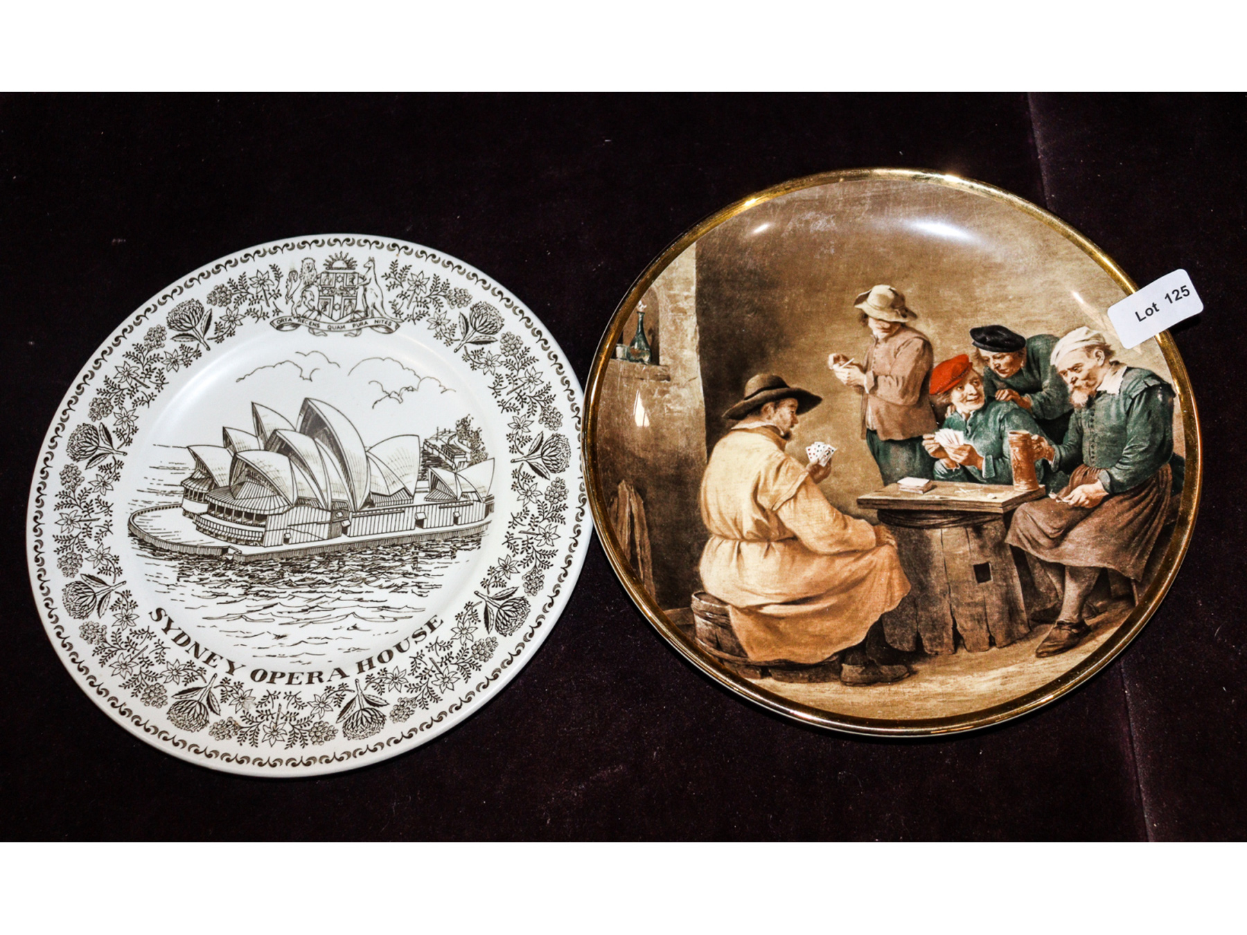 Lot 125 - Image 2