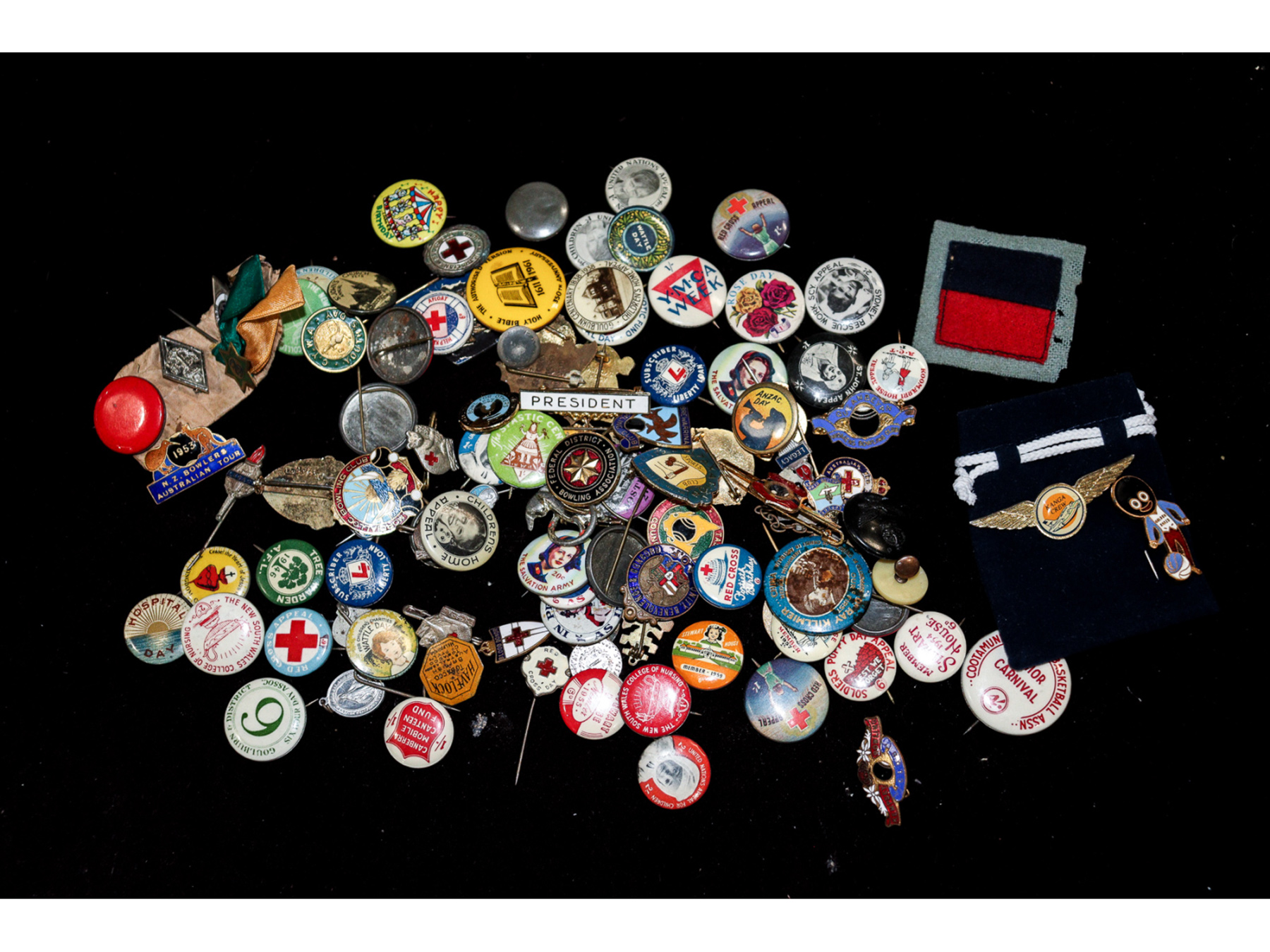 Lot 126 - Image 2
