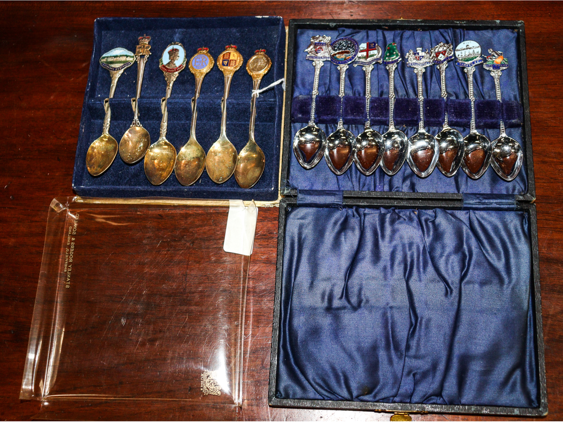Lot 127 - Image 2