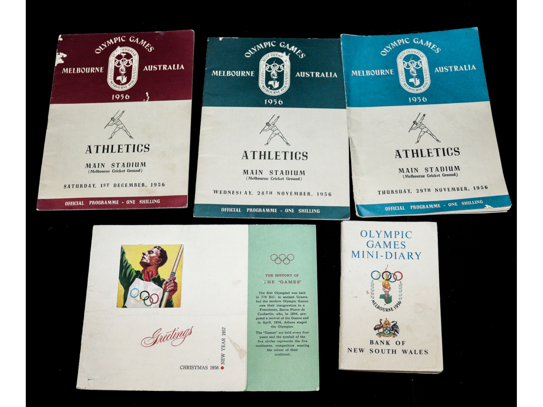 Lot 129 - Image 2