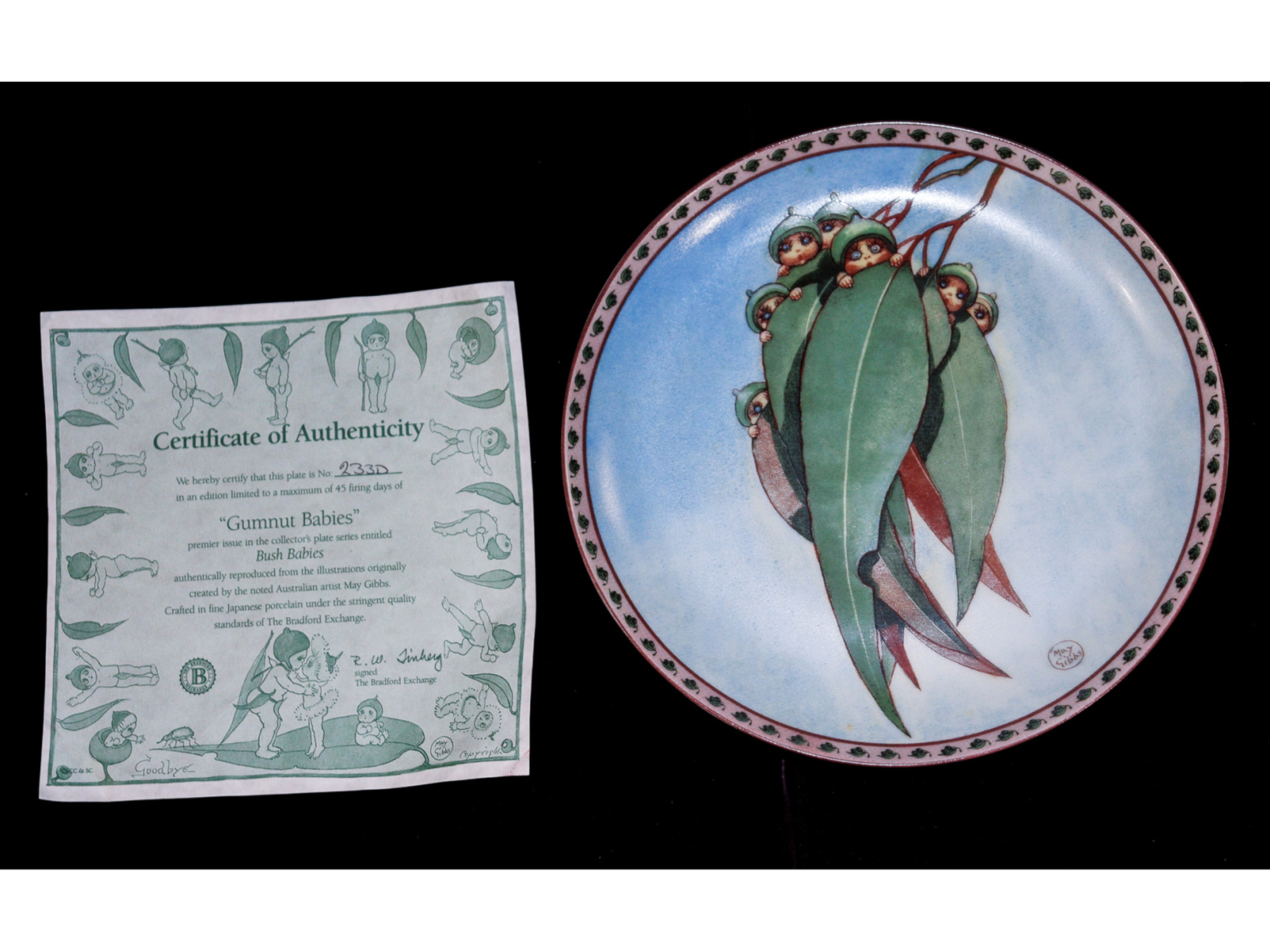 Lot 130 - Image 2