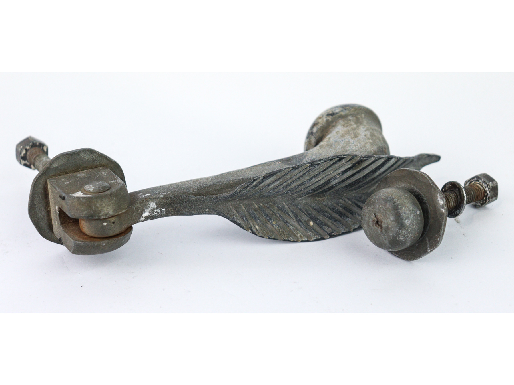 Lot 131 - Image 2