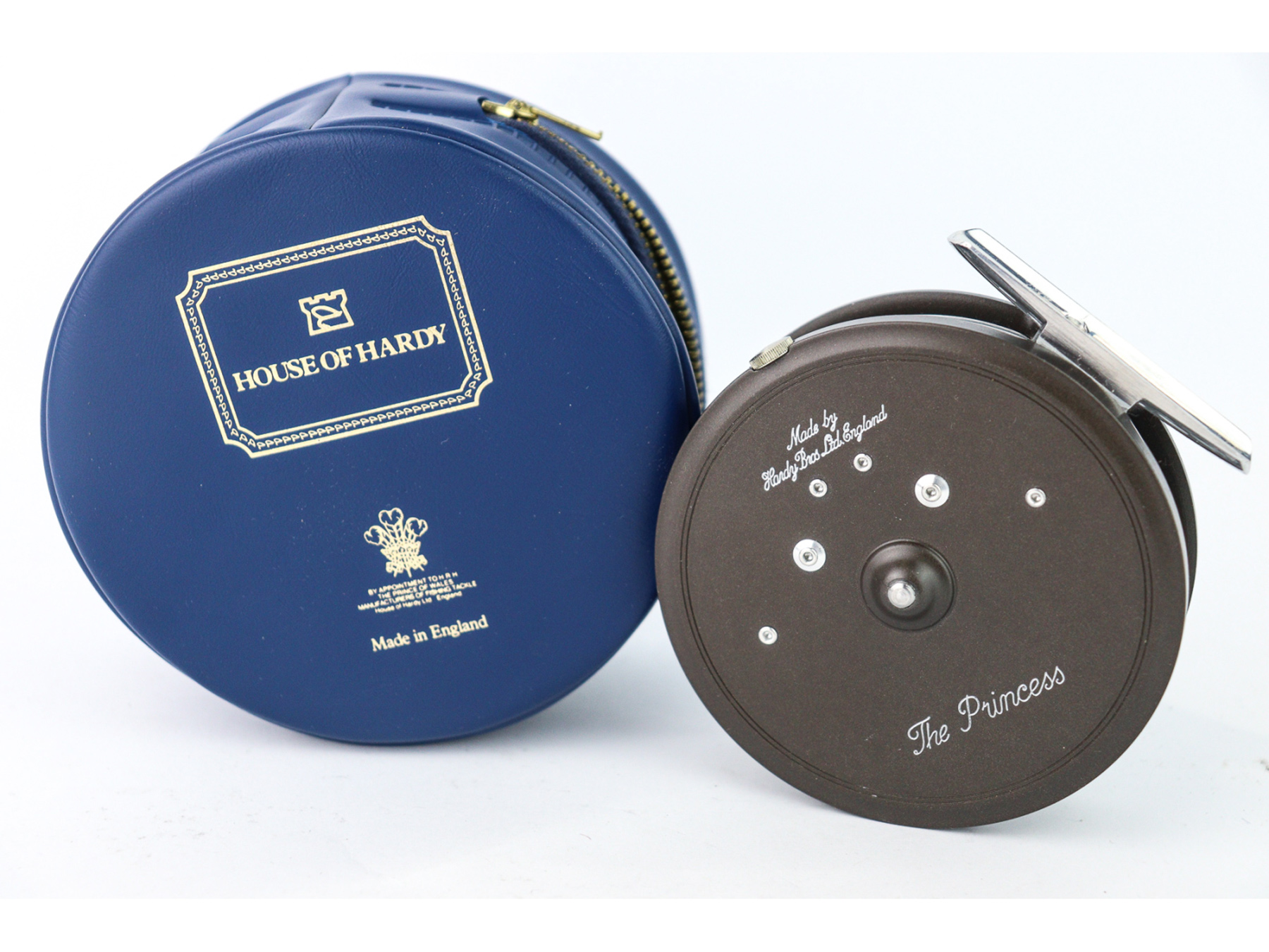 Lot 132 - Image 2
