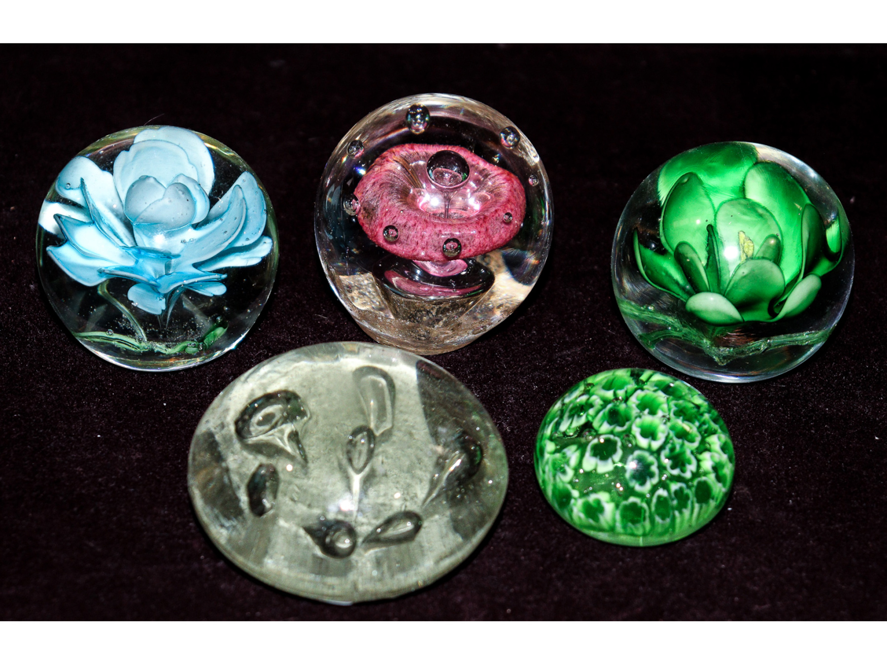 Lot 133 - Image 2