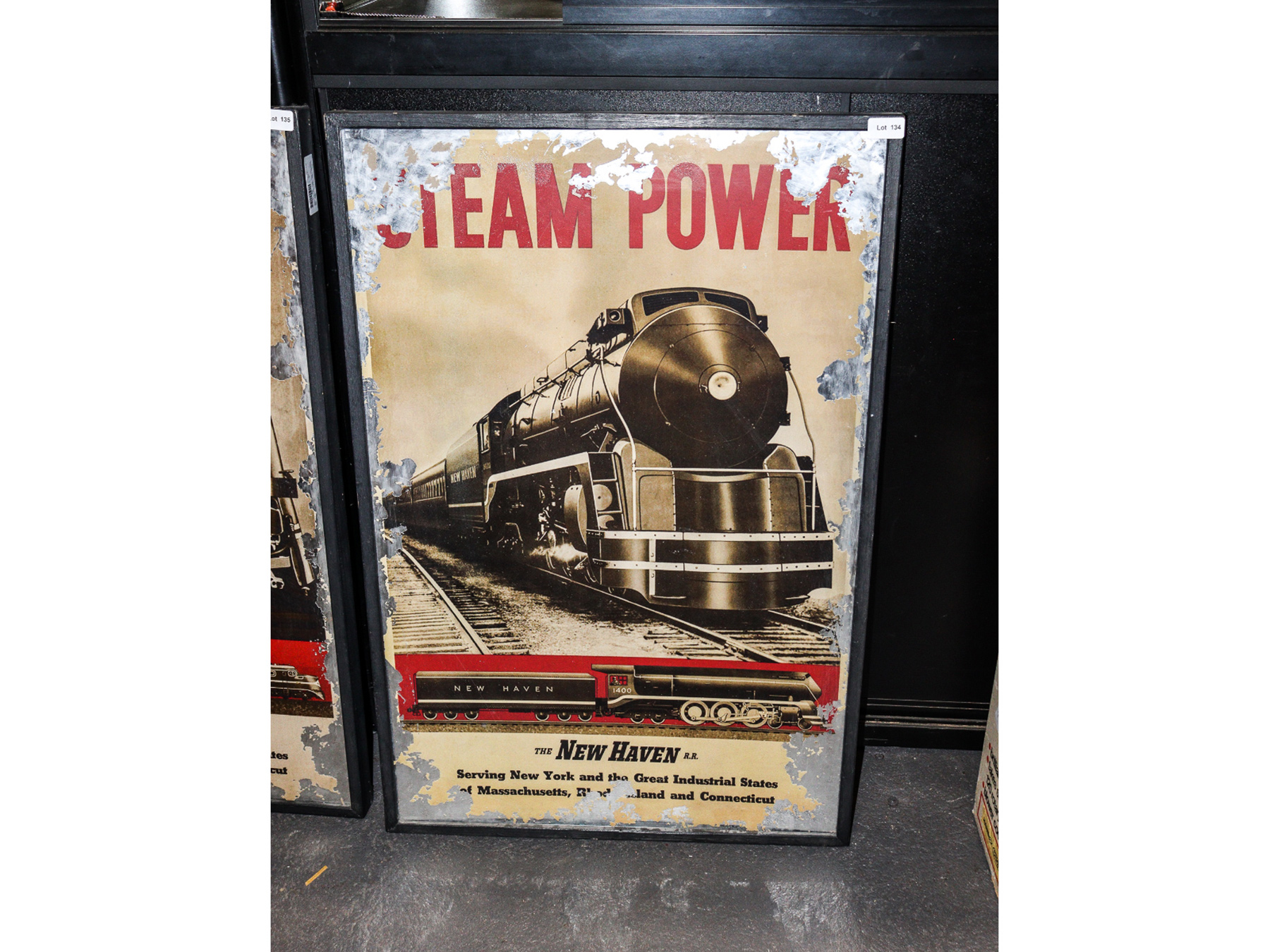 Lot 134 - Image 2
