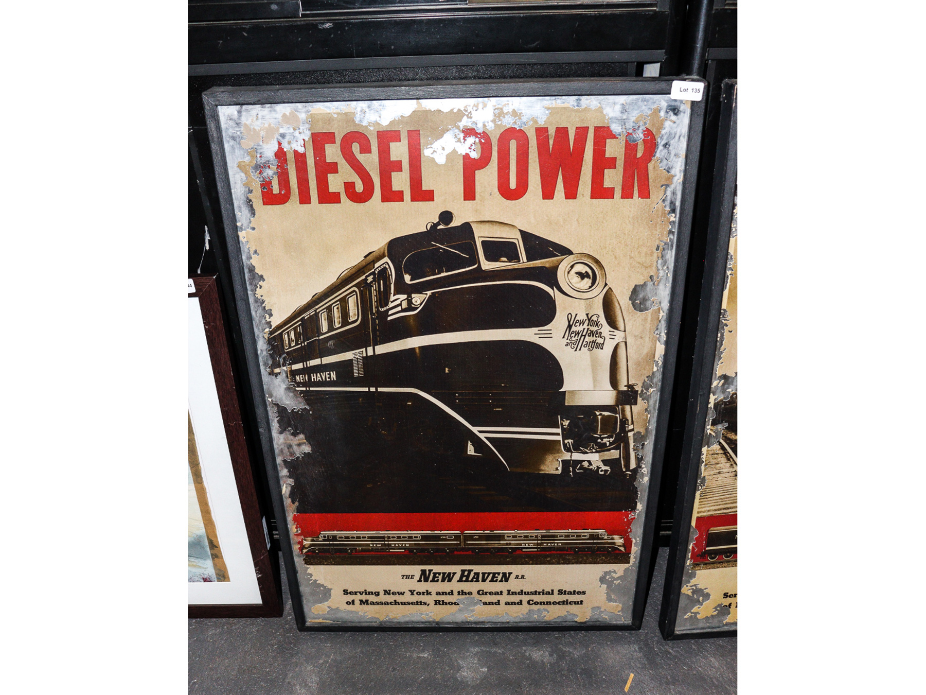 Lot 135 - Image 2
