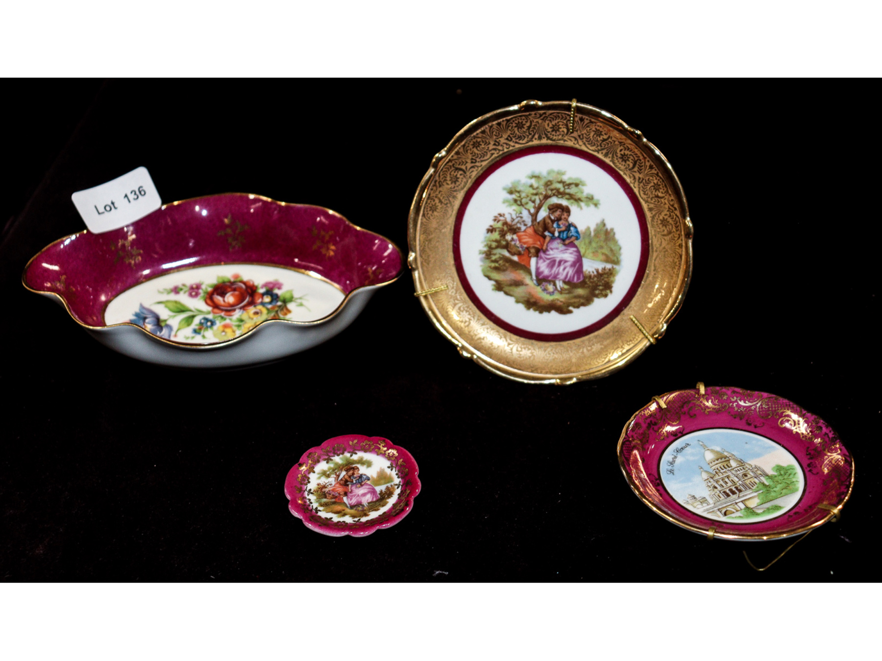 Lot 136 - Image 2