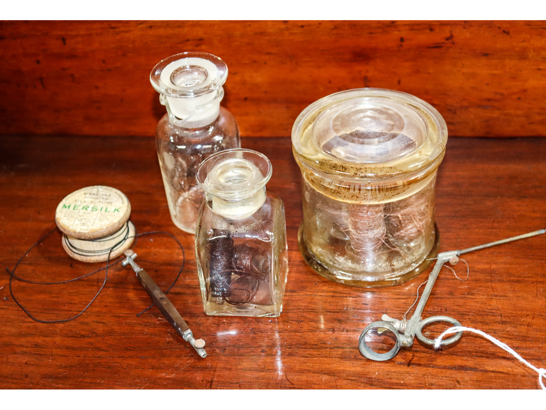 Lot 139 - Image 2
