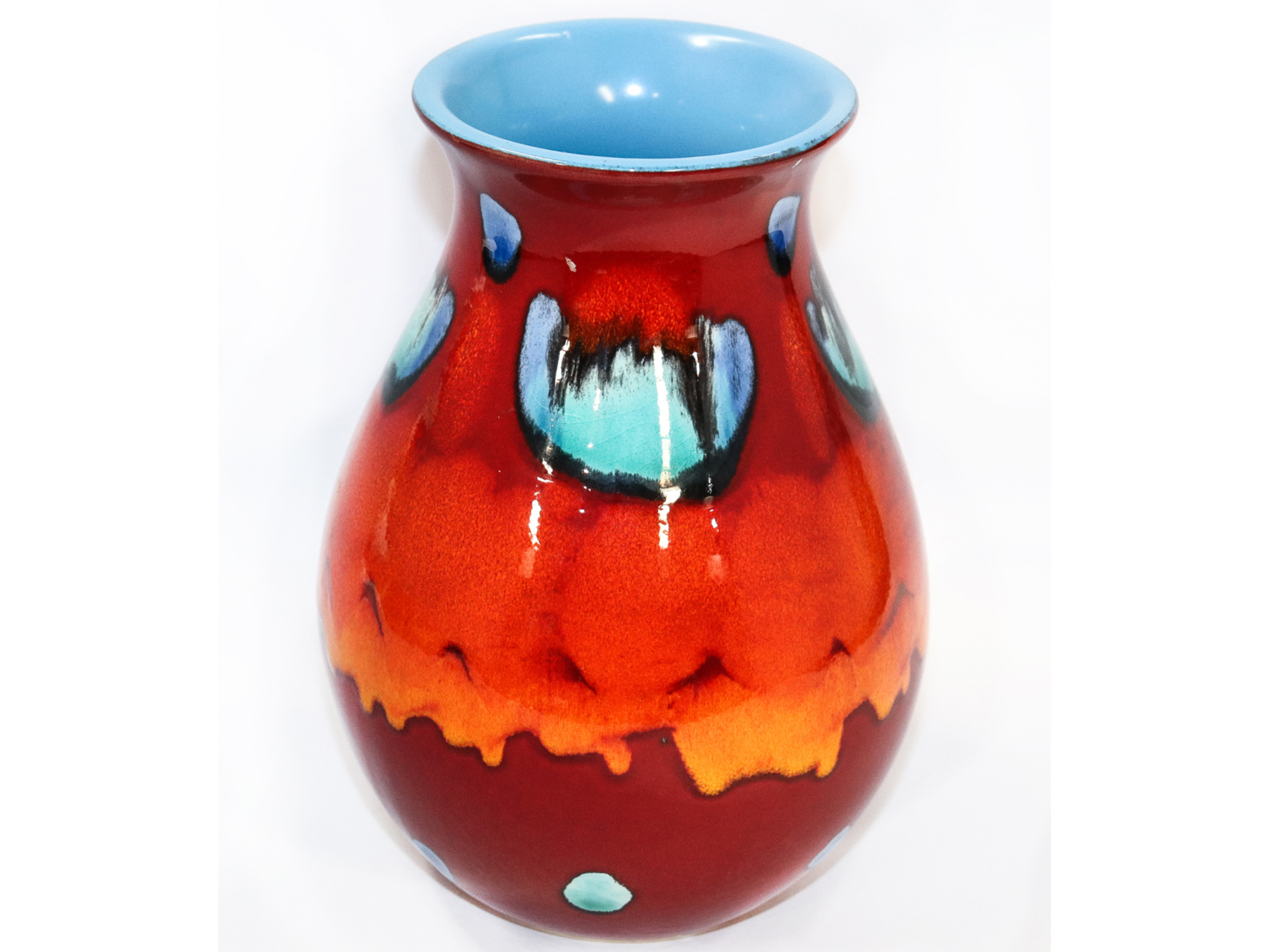 Lot 14 - Image 2