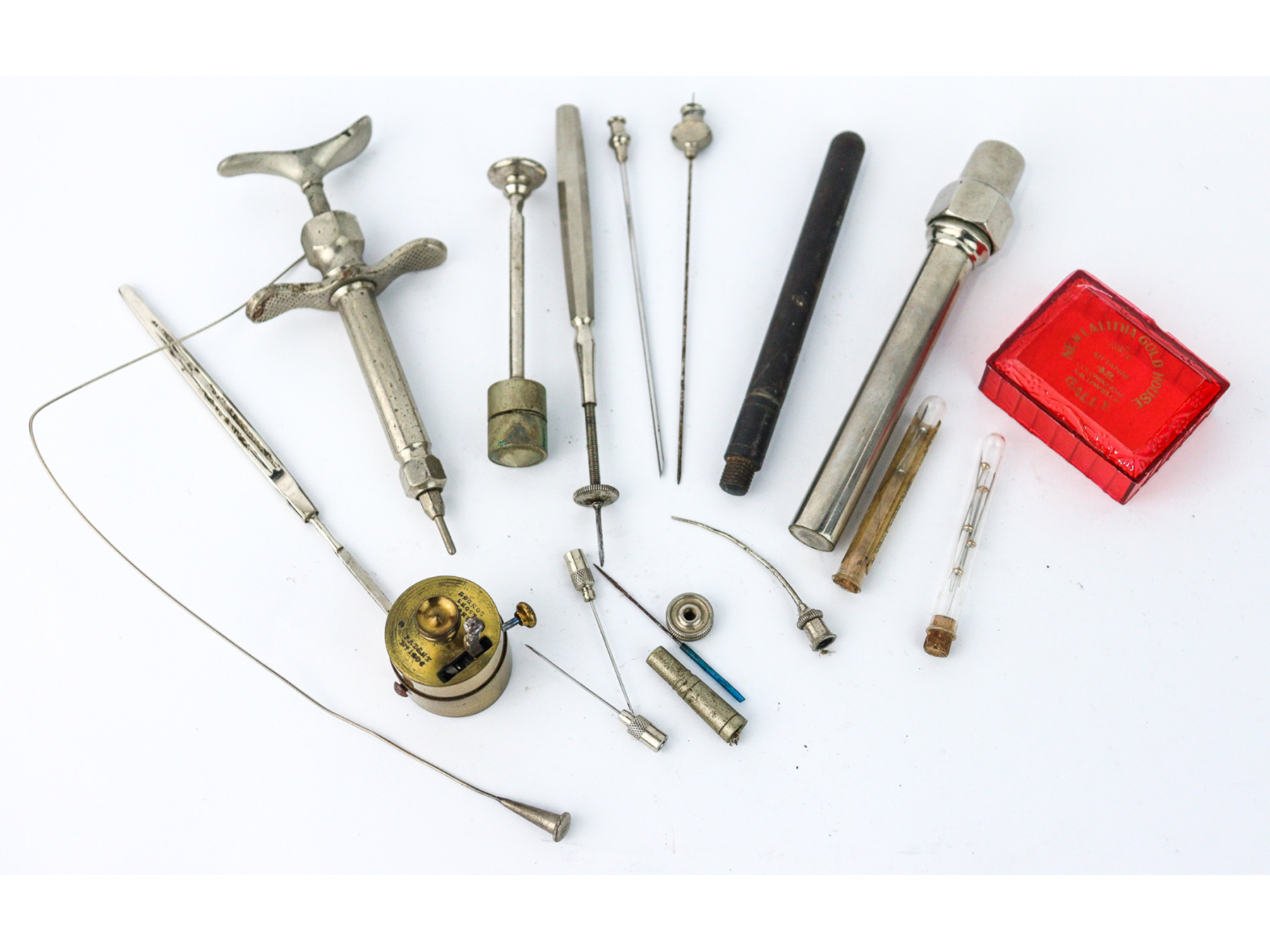 Lot 140 - Image 2