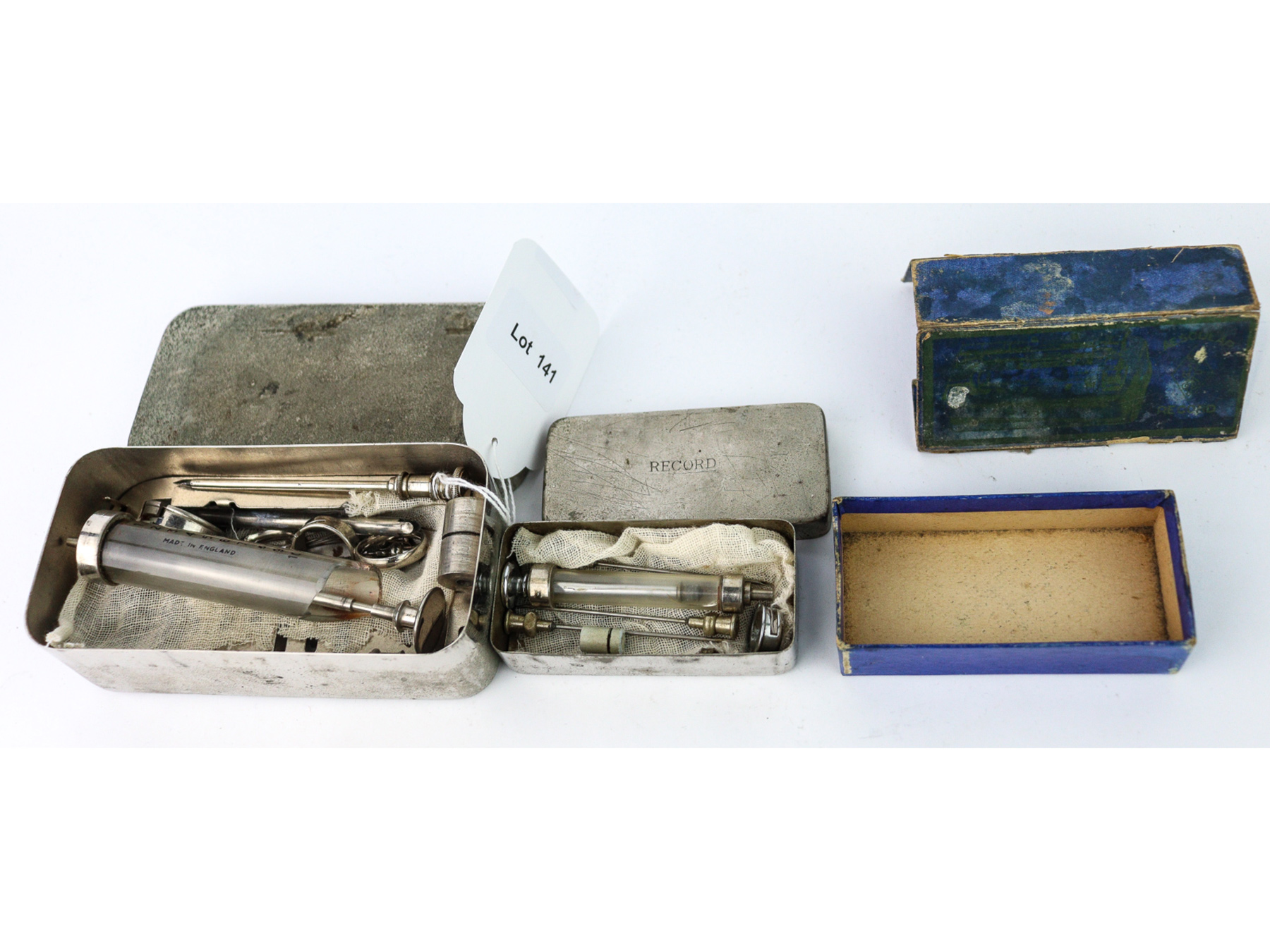 Lot 141 - Image 2