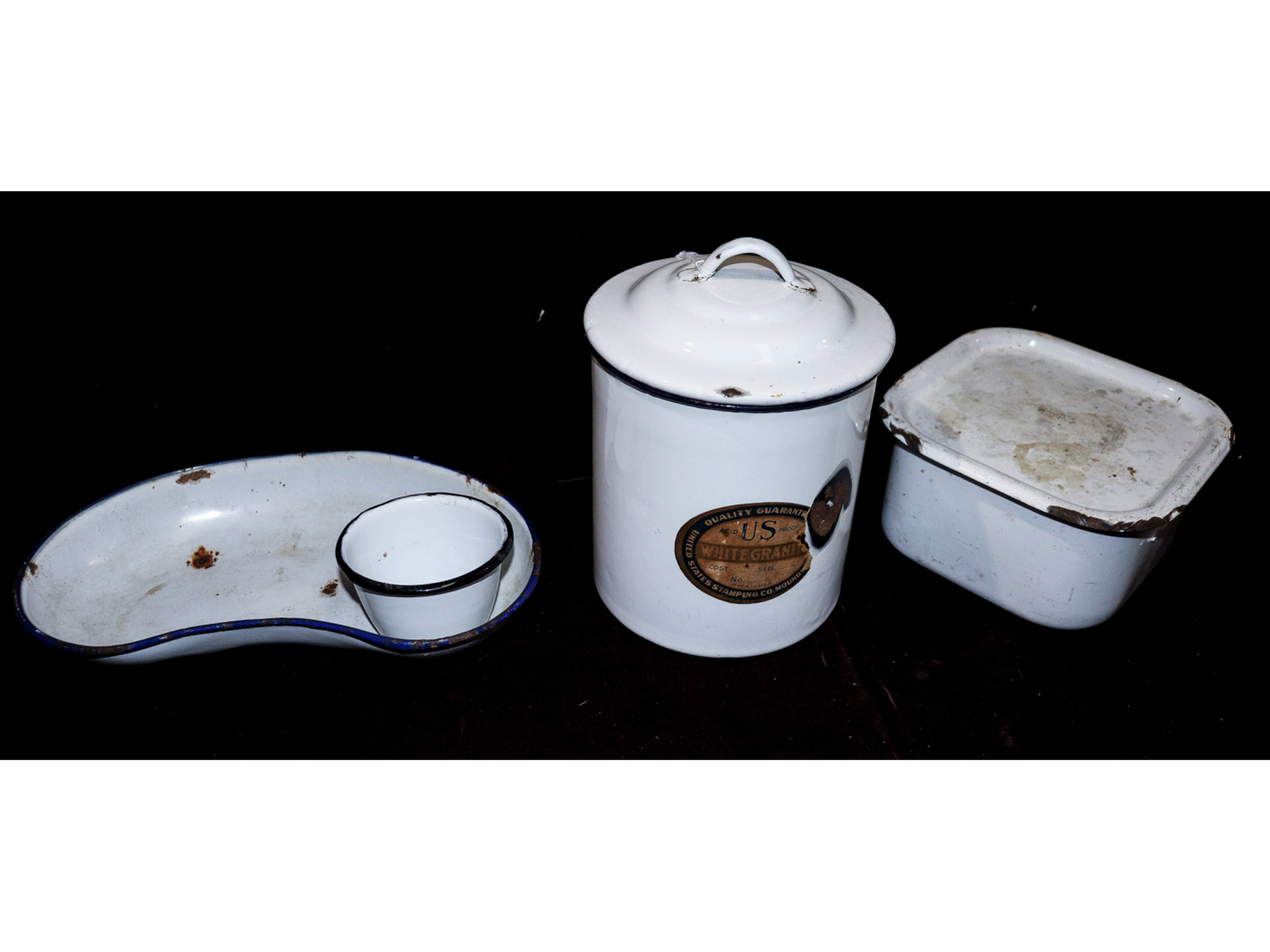 Lot 142 - Image 2