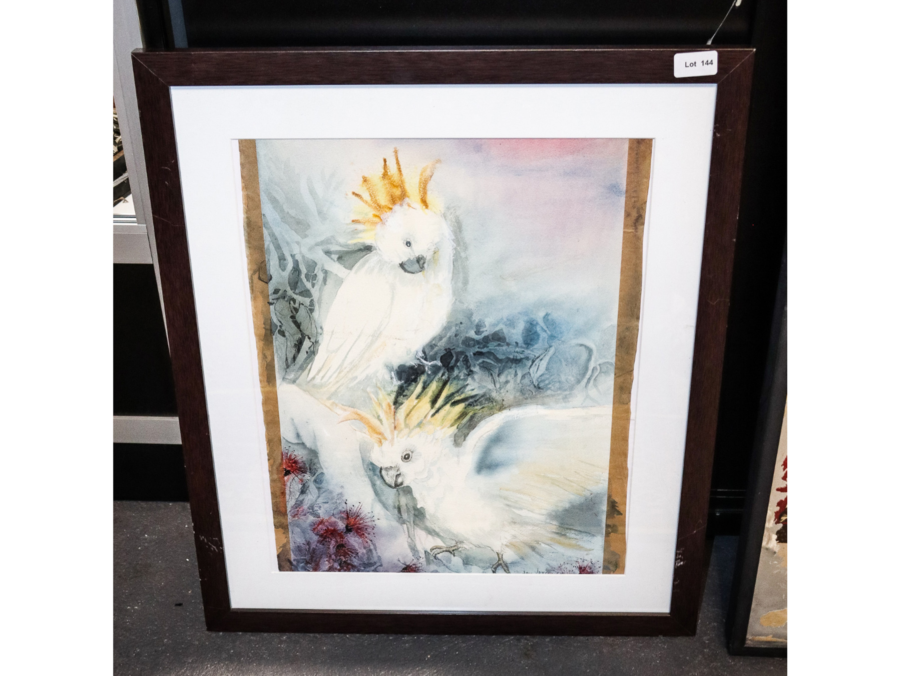 Lot 144 - Image 2