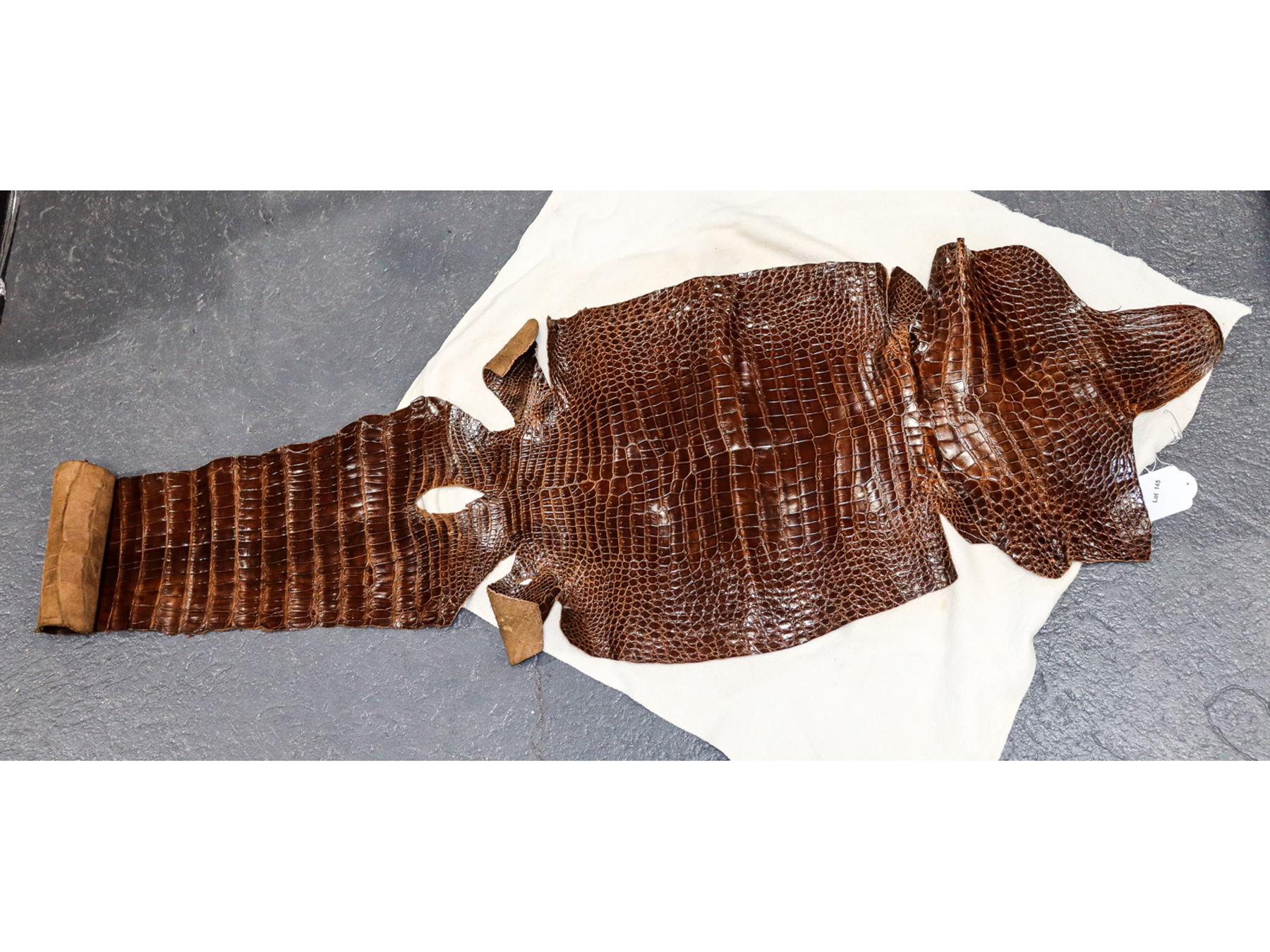 Lot 145 - Image 2