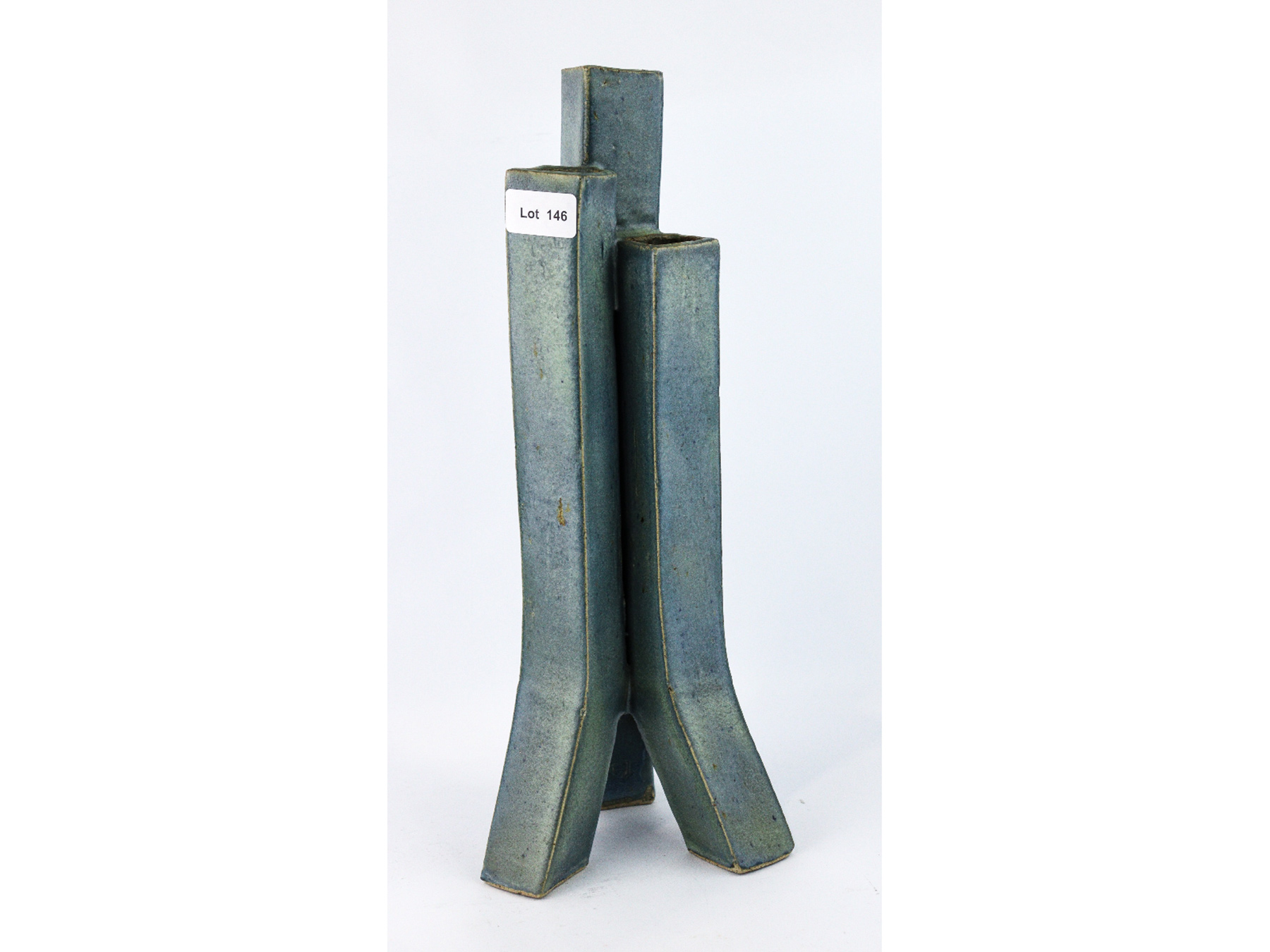 Lot 146 - Image 2