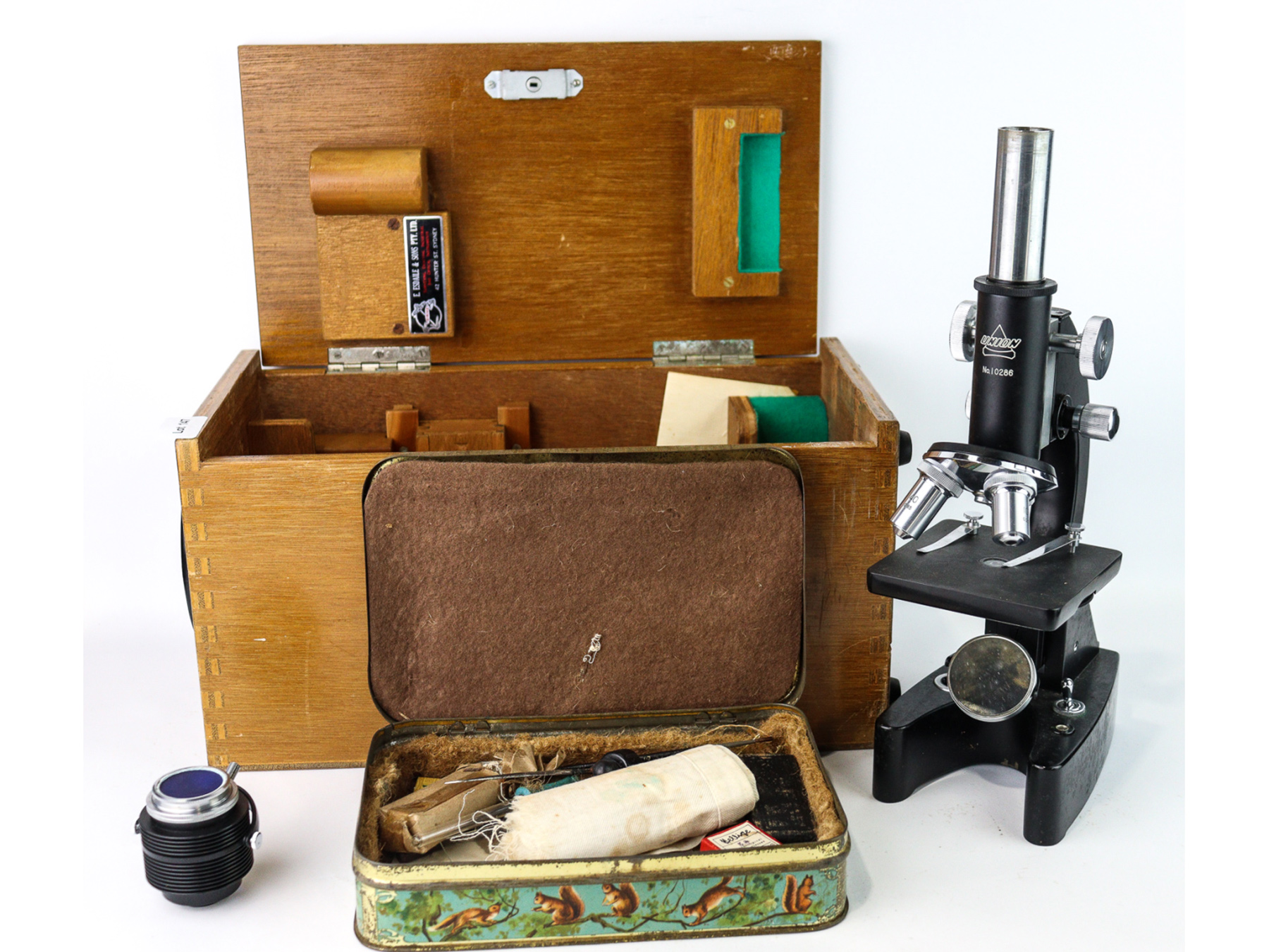 Lot 147 - Image 2