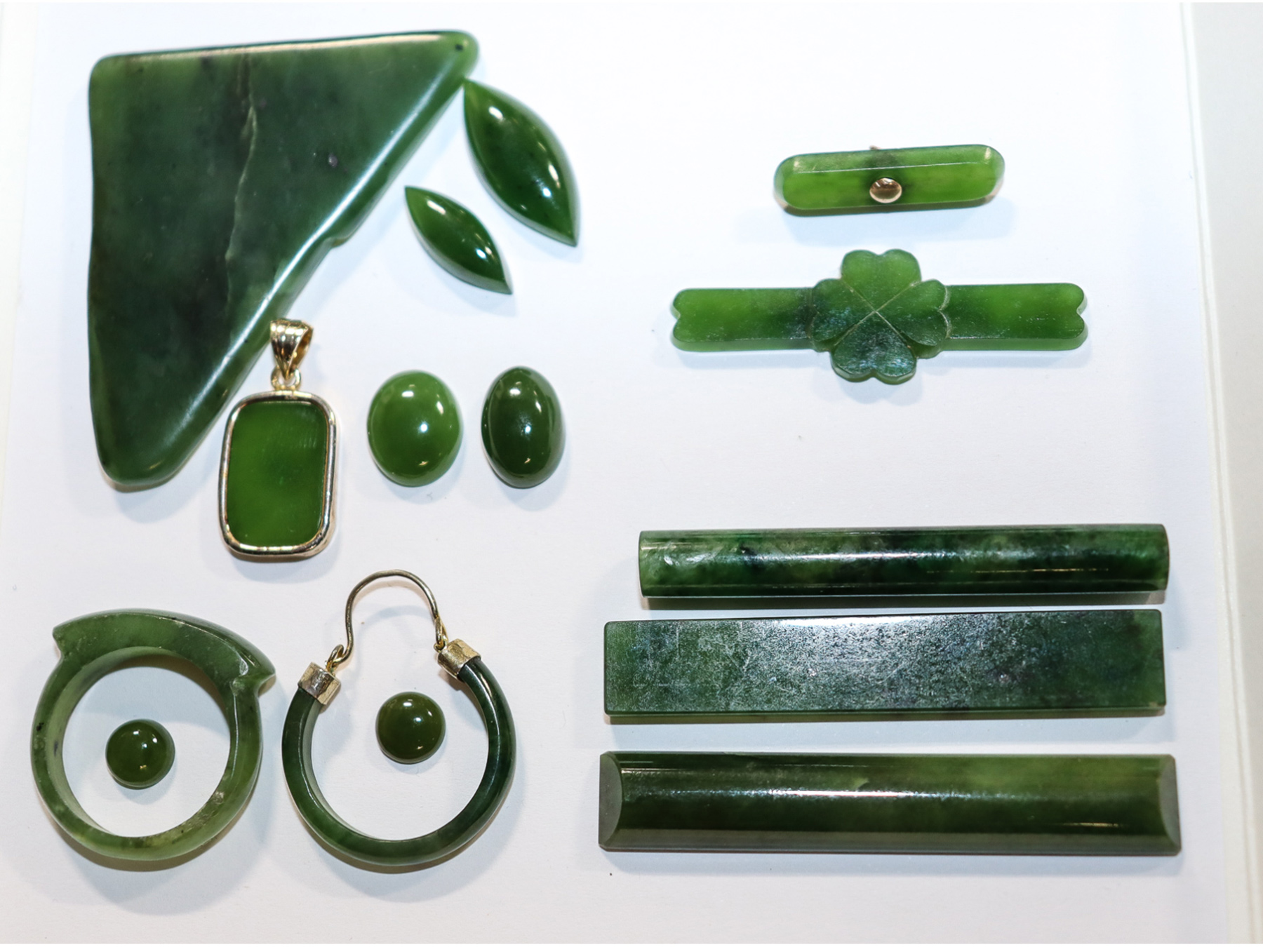 Lot 149 - Image 2