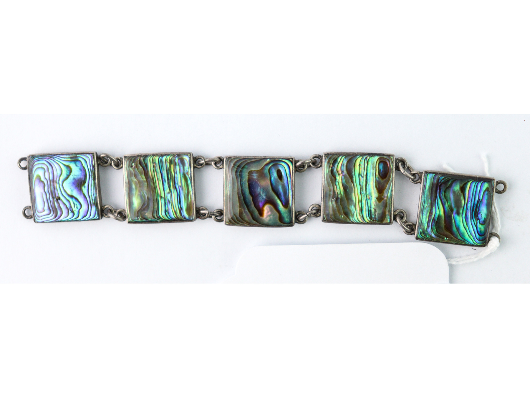 Lot 15 - Image 2
