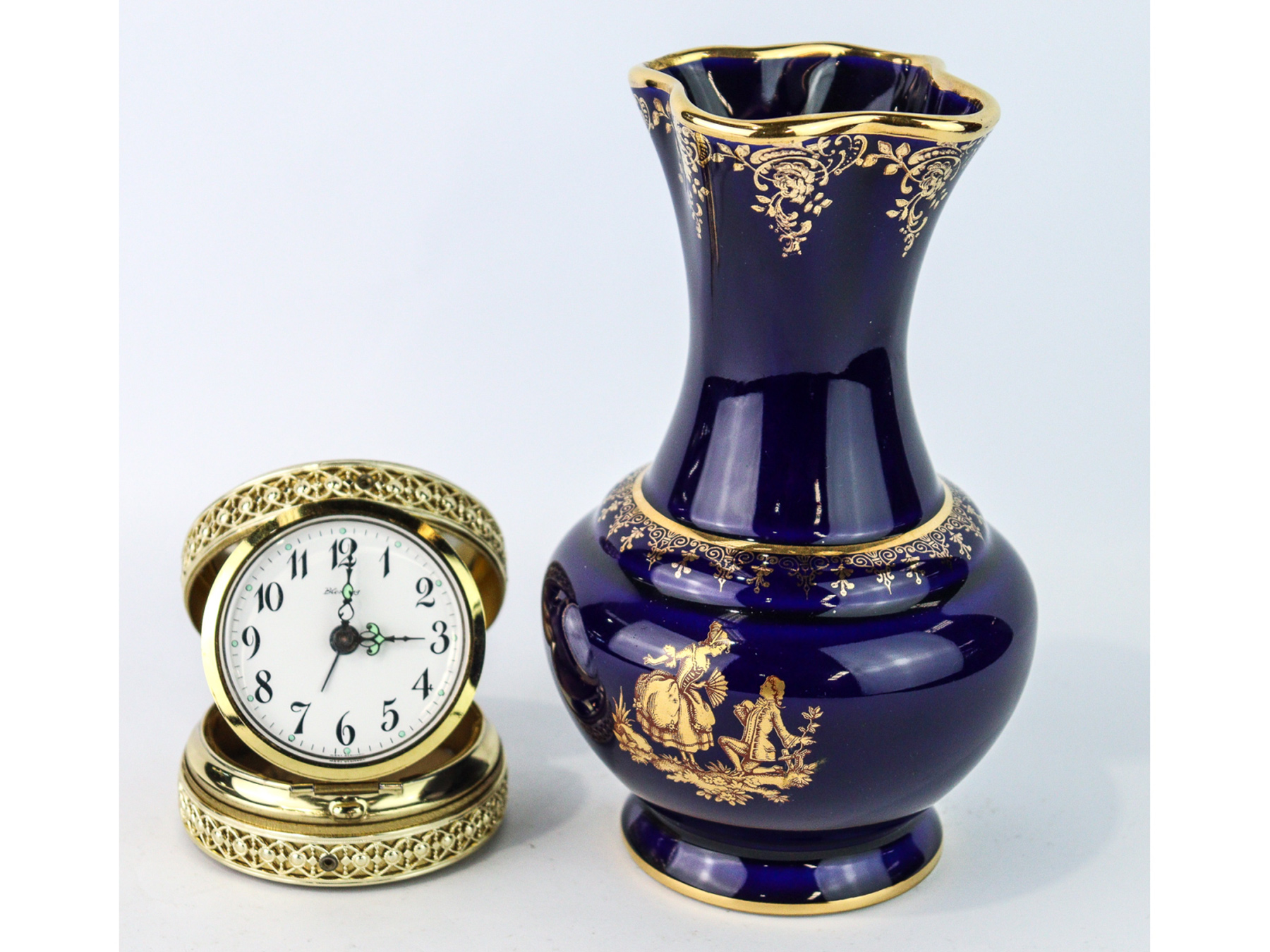 Lot 150 - Image 2