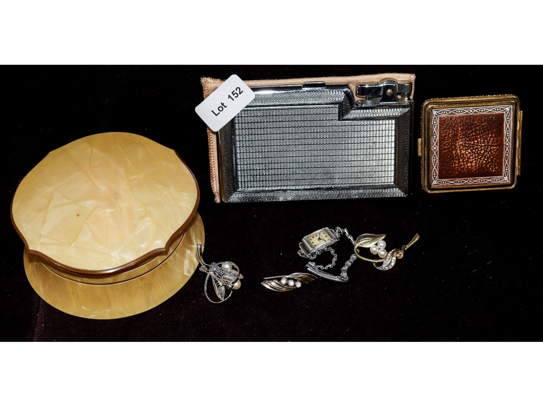 Lot 152 - Image 2