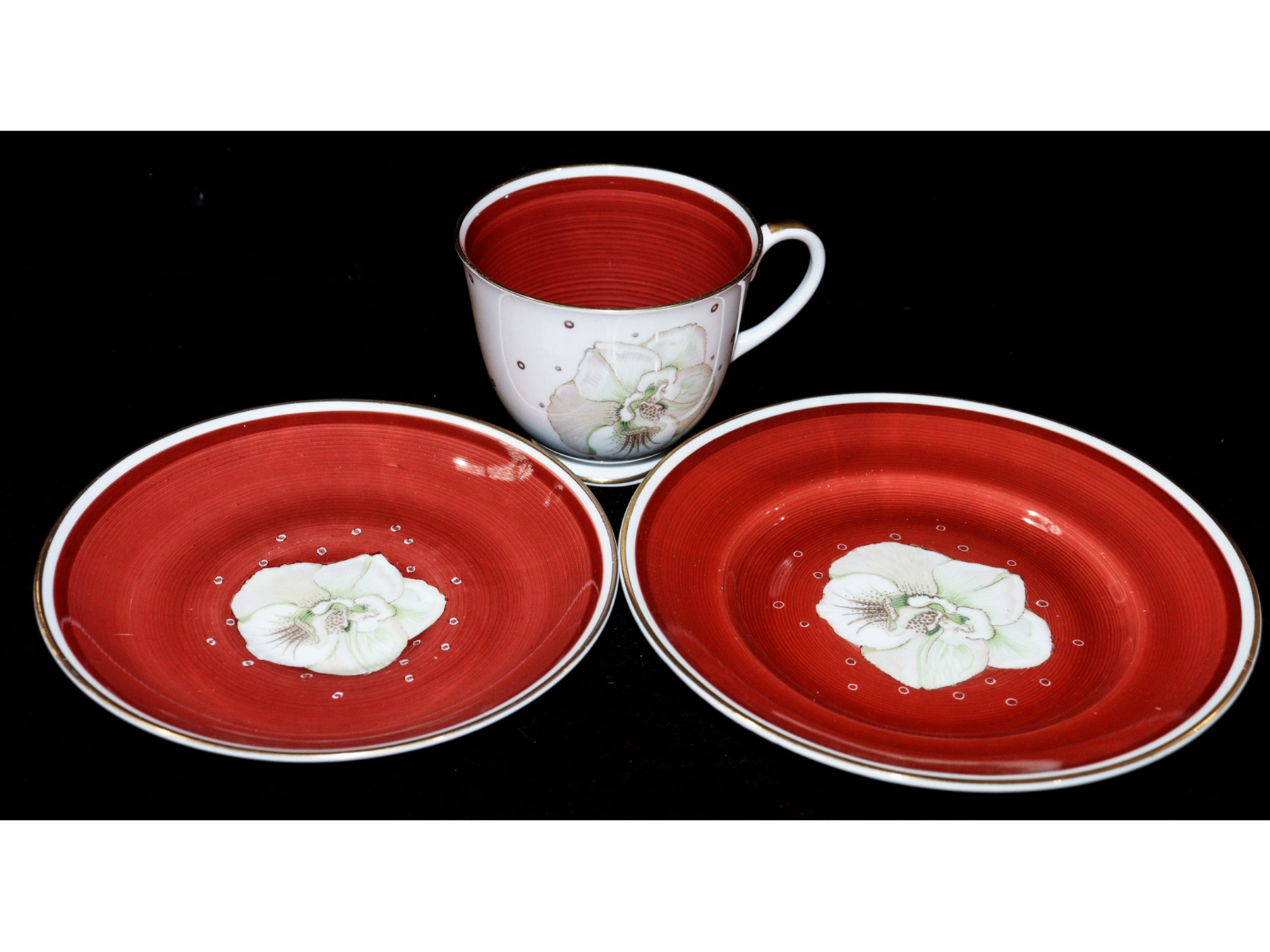 Lot 153 - Image 2