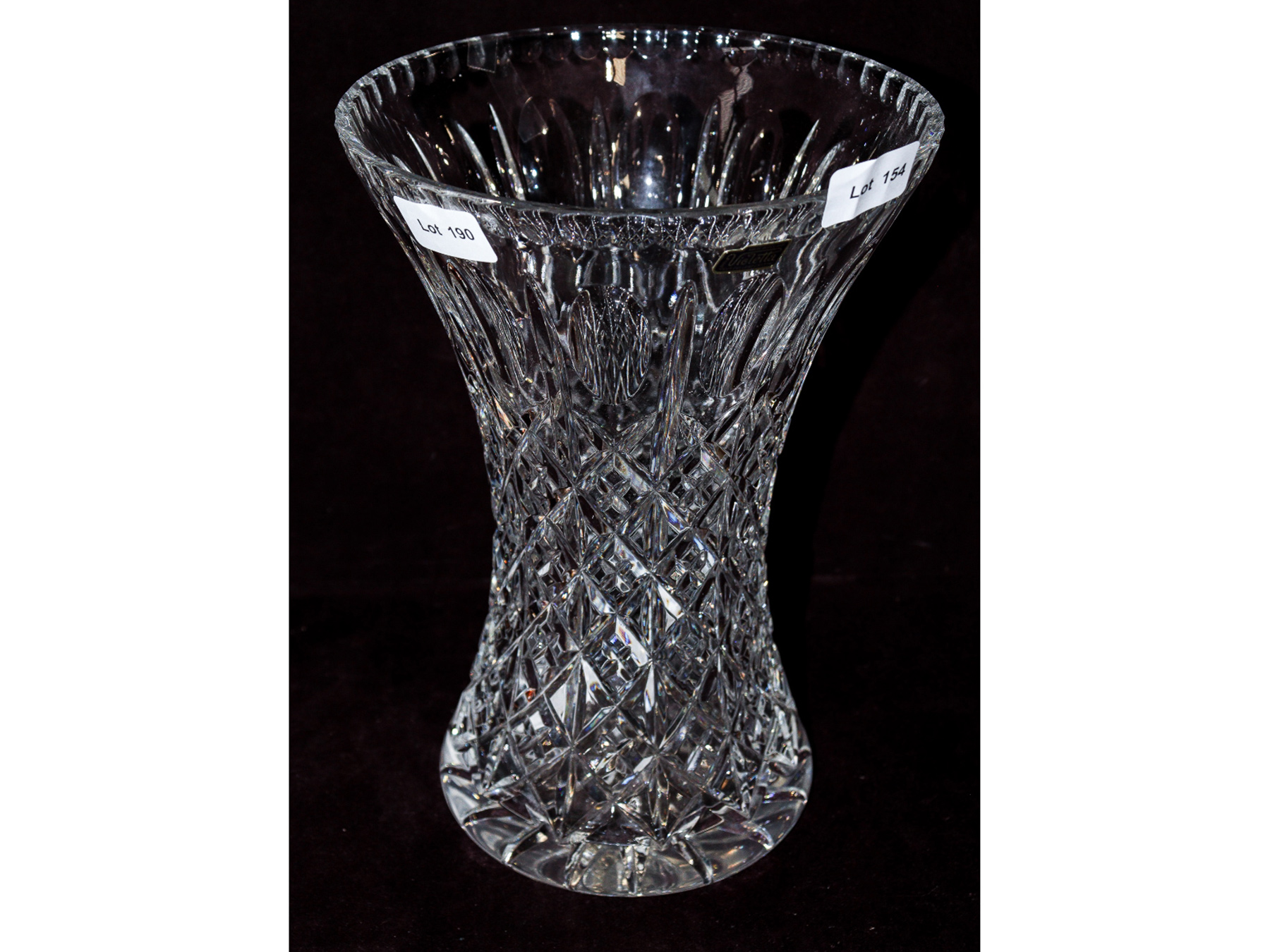 Lot 154 - Image 2