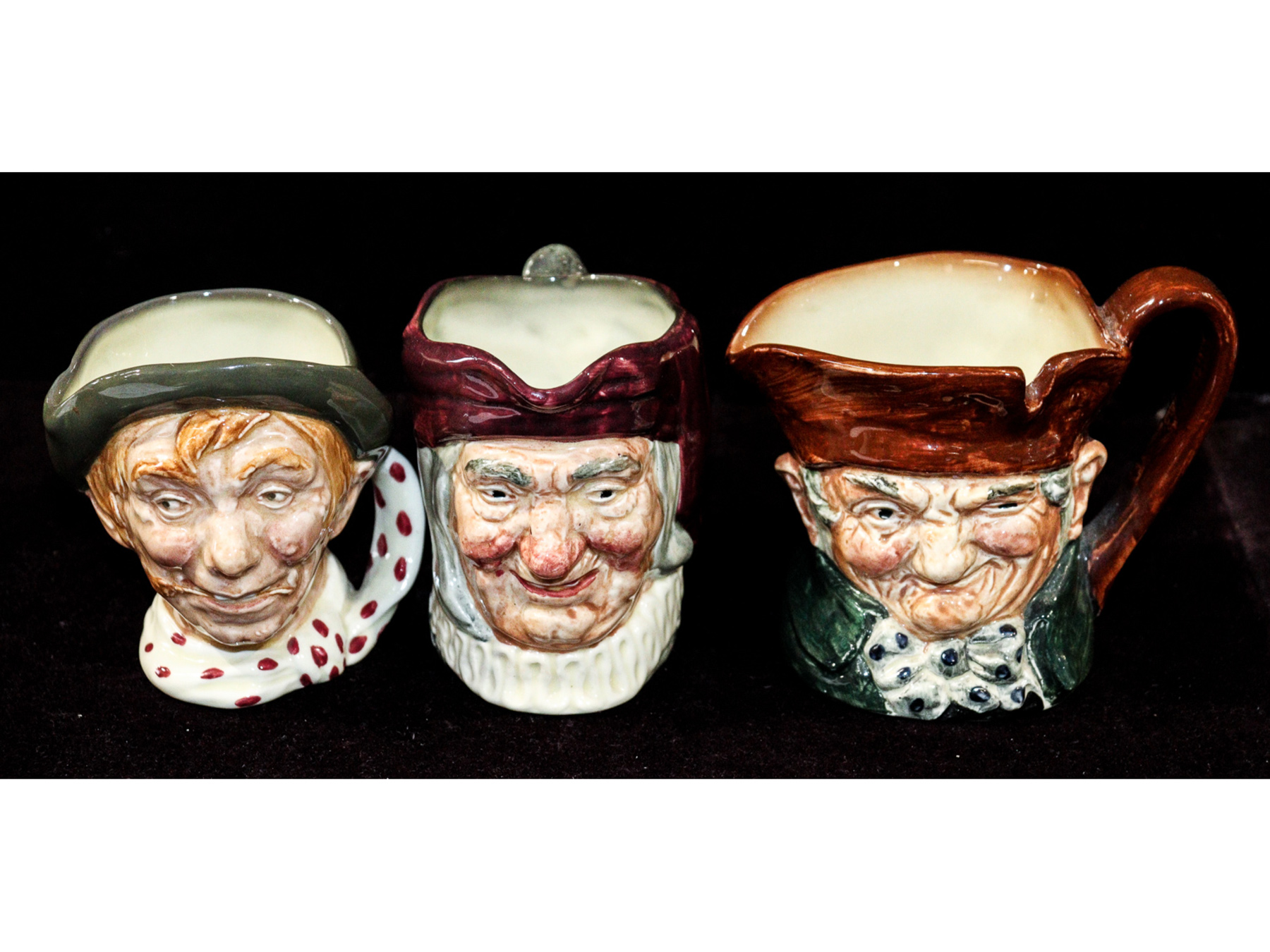 Lot 155 - Image 2