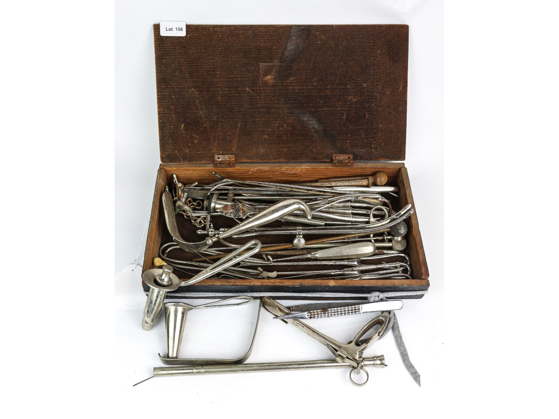 Lot 156 - Image 2