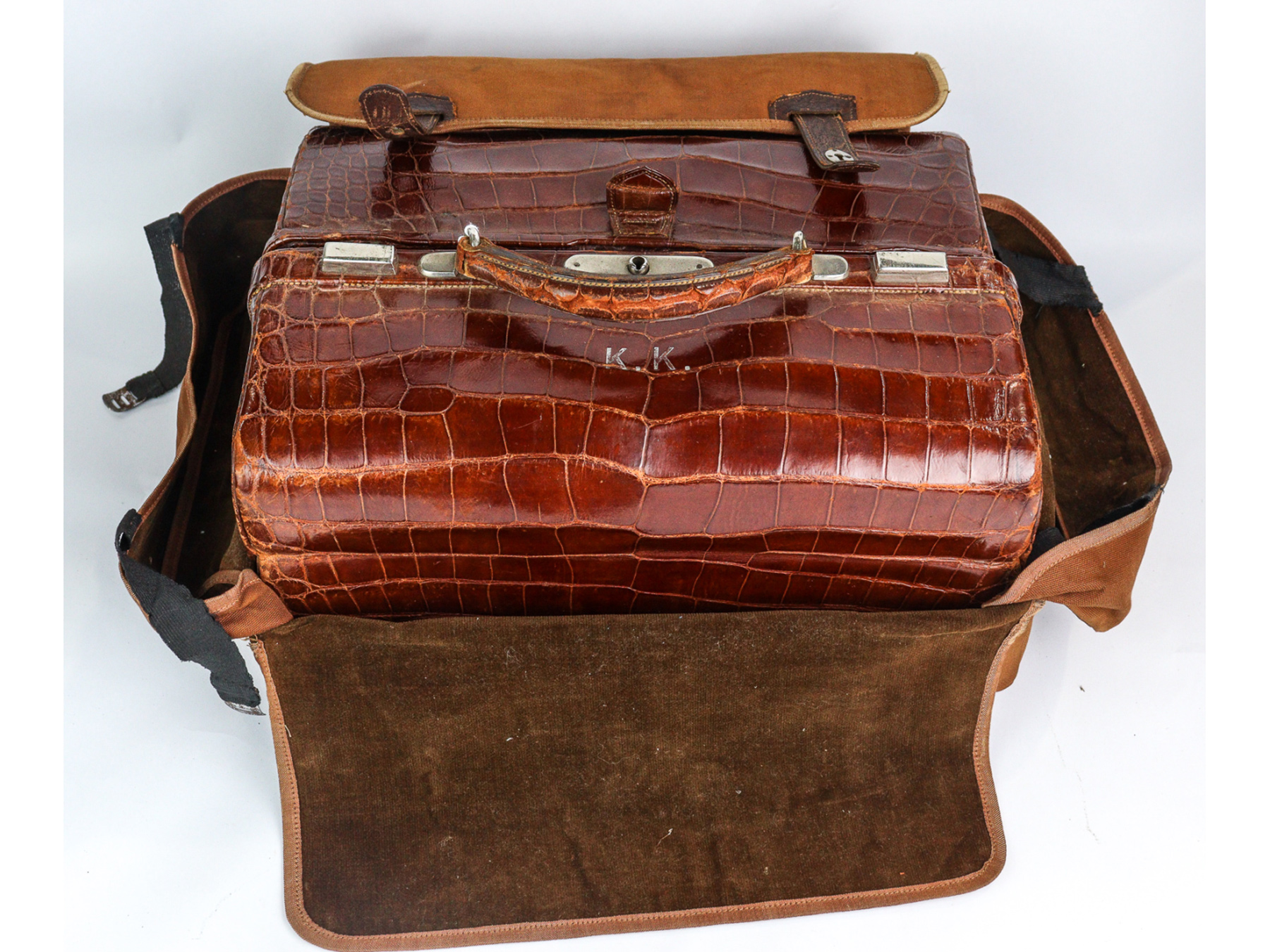 Lot 157 - Image 2