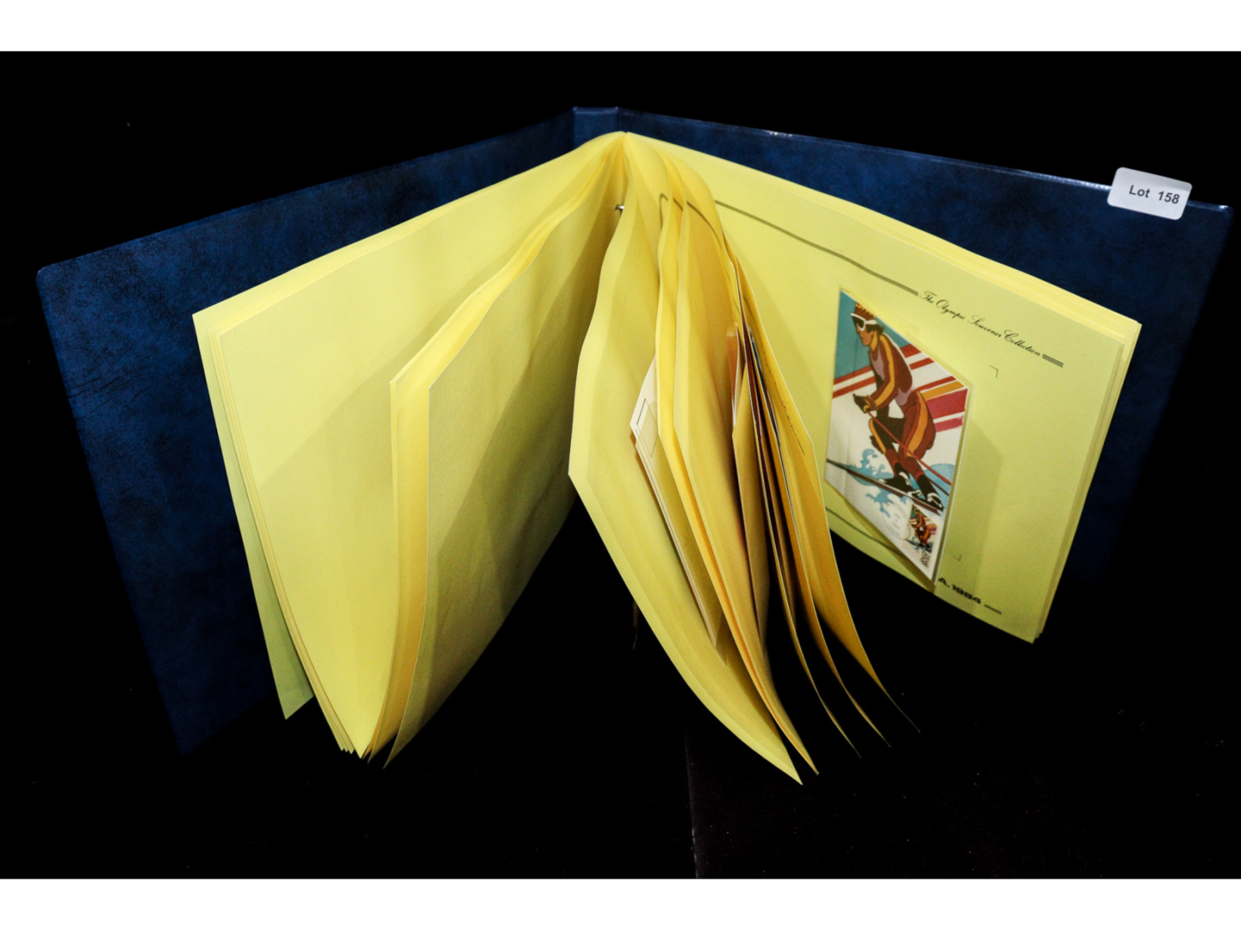 Lot 158 - Image 2