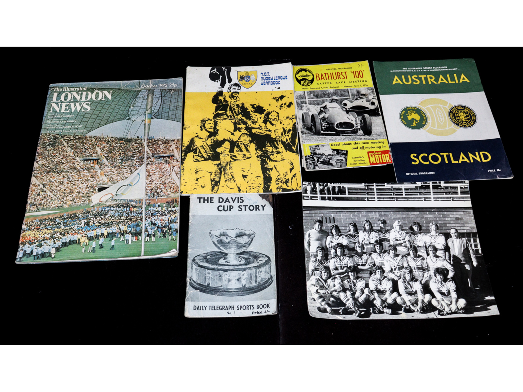 Lot 159 - Image 2