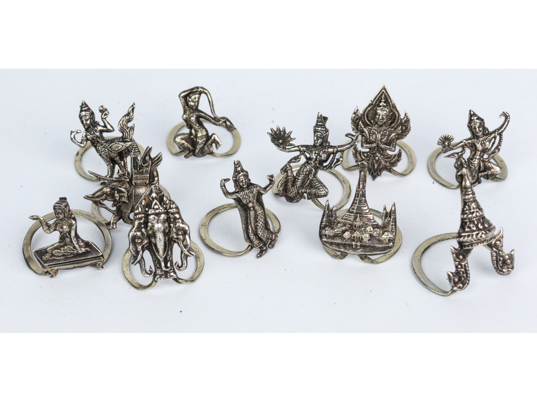 Lot 161 - Image 2